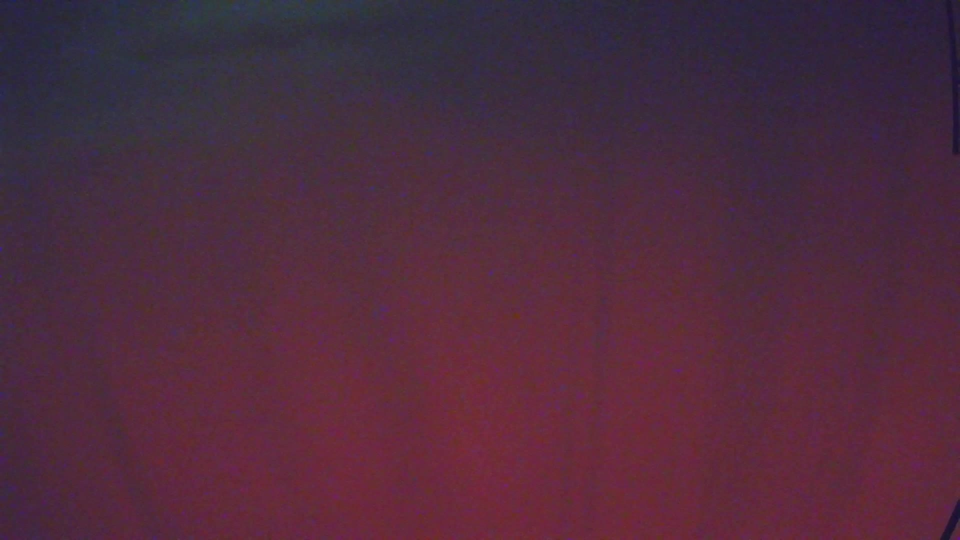 Kronplatz vrh | pogled na Valdaoro – Olang