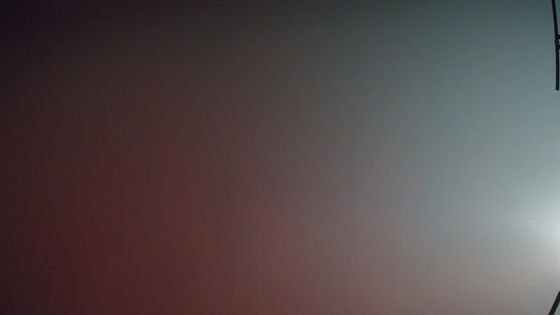 Kronplatz vrh | pogled na Valdaoro – Olang