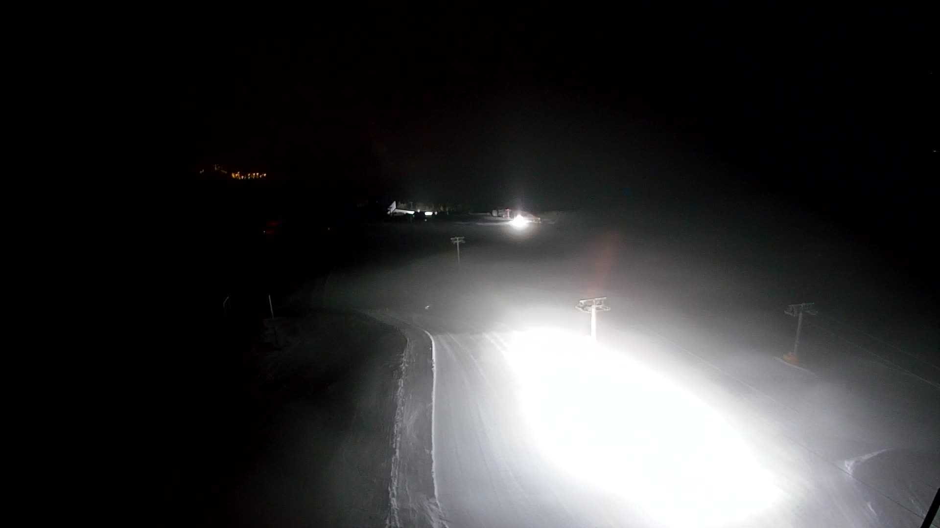 Kronplatz vrh | pogled na Valdaoro – Olang