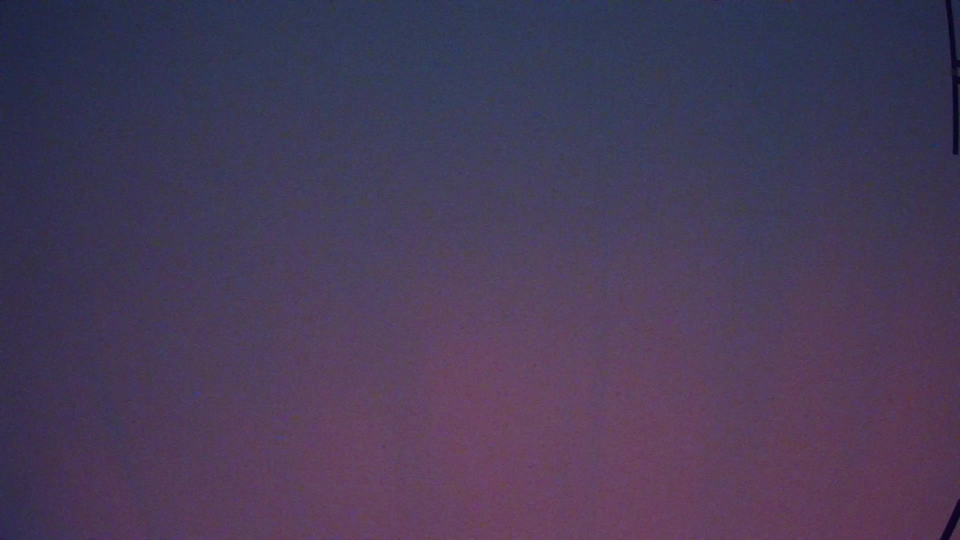 Kronplatz vrh | pogled na Valdaoro – Olang