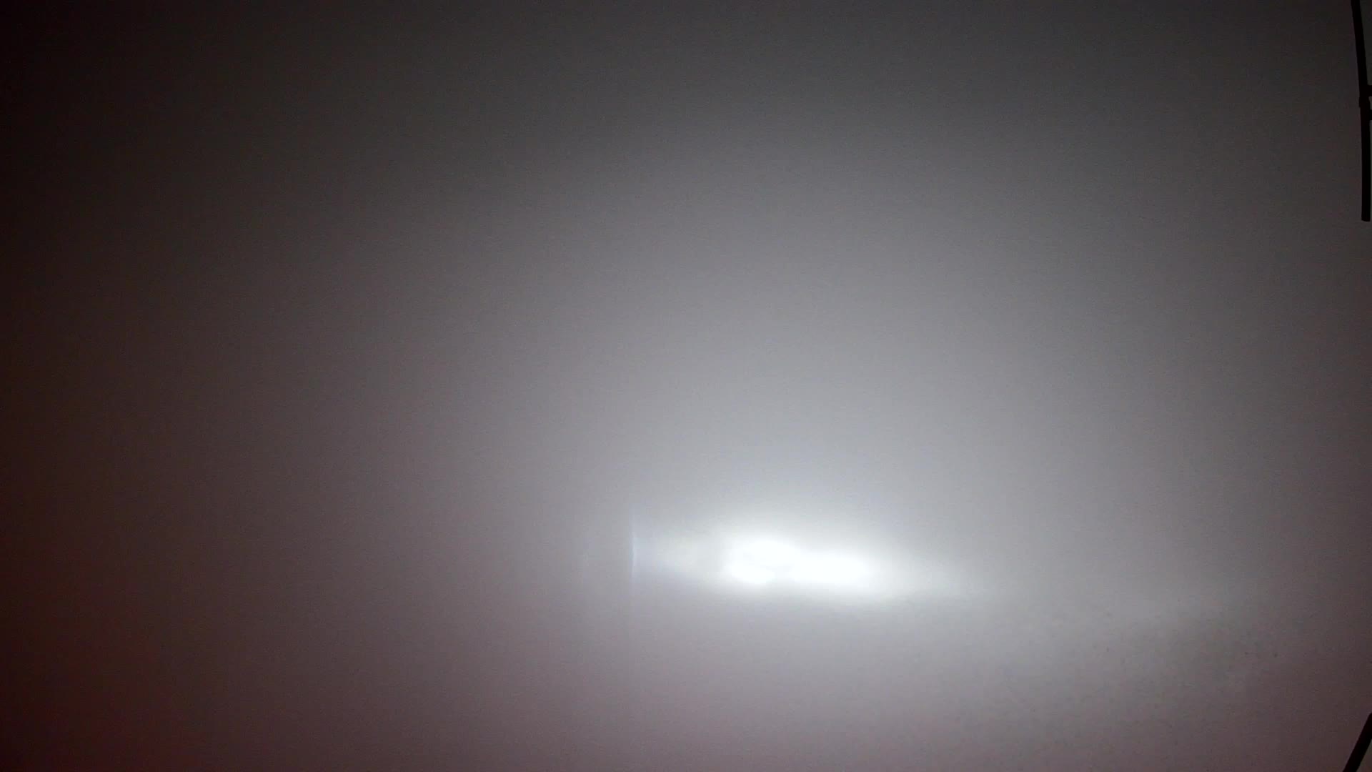 Kronplatz vrh | pogled na Valdaoro – Olang