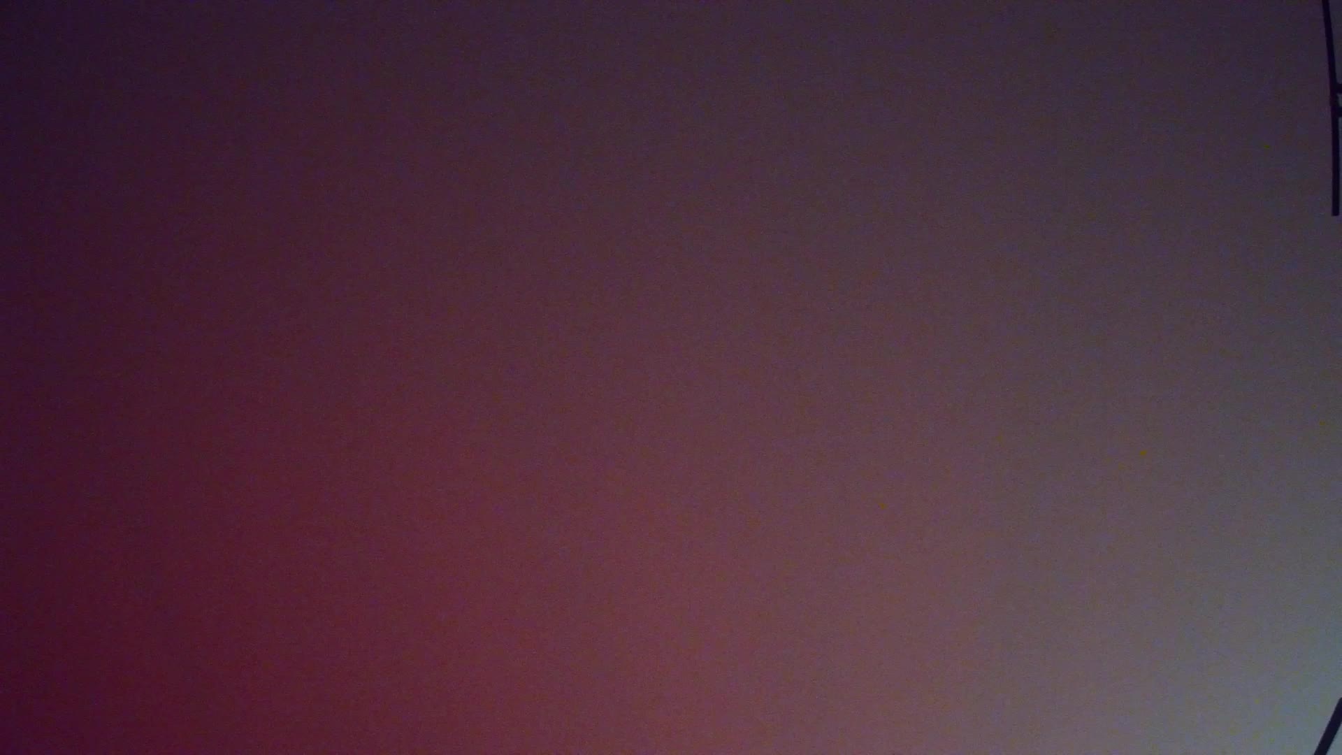 Kronplatz peak | view to Valdaora – Olang