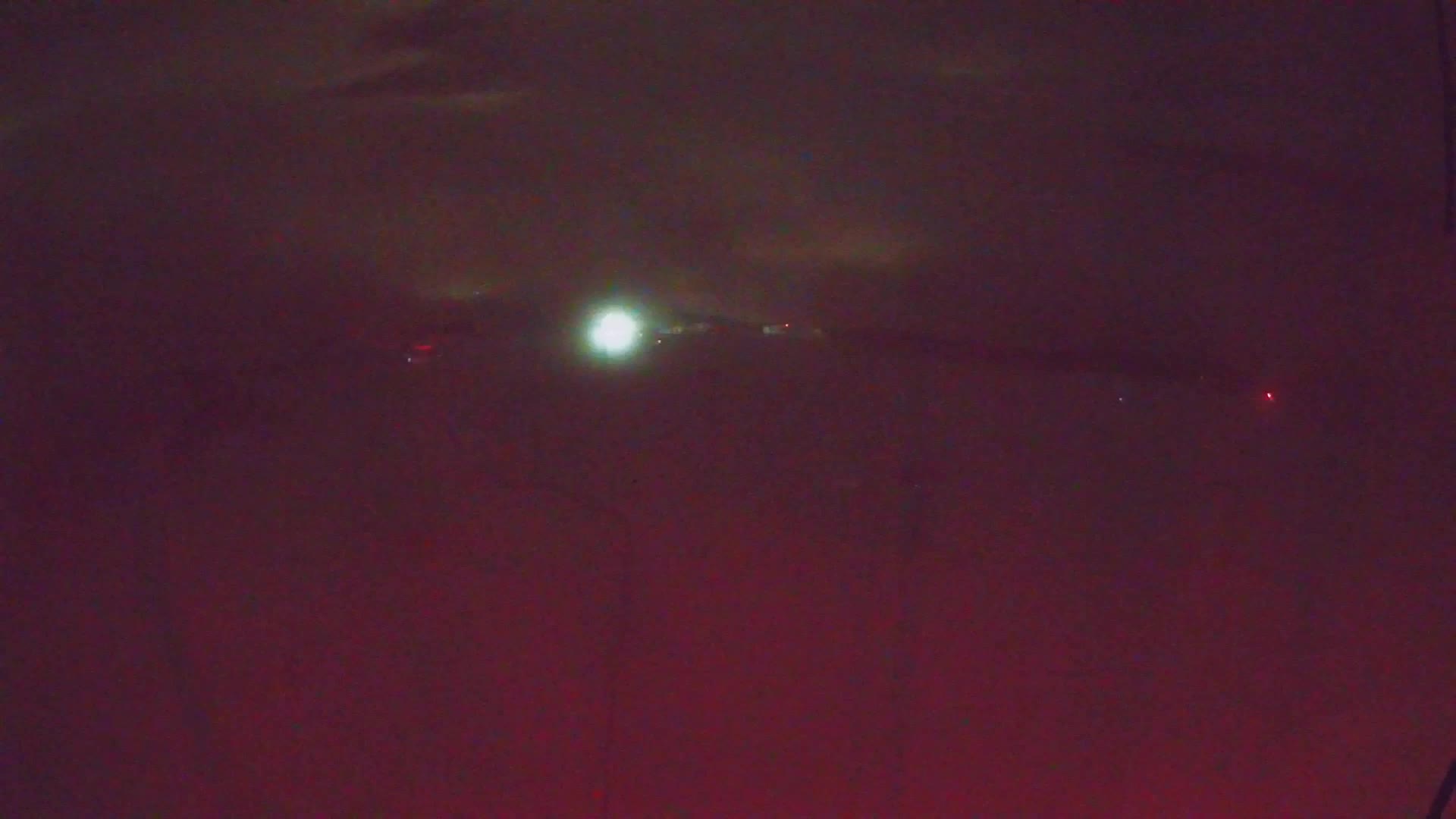 Kronplatz peak | view to Valdaora – Olang