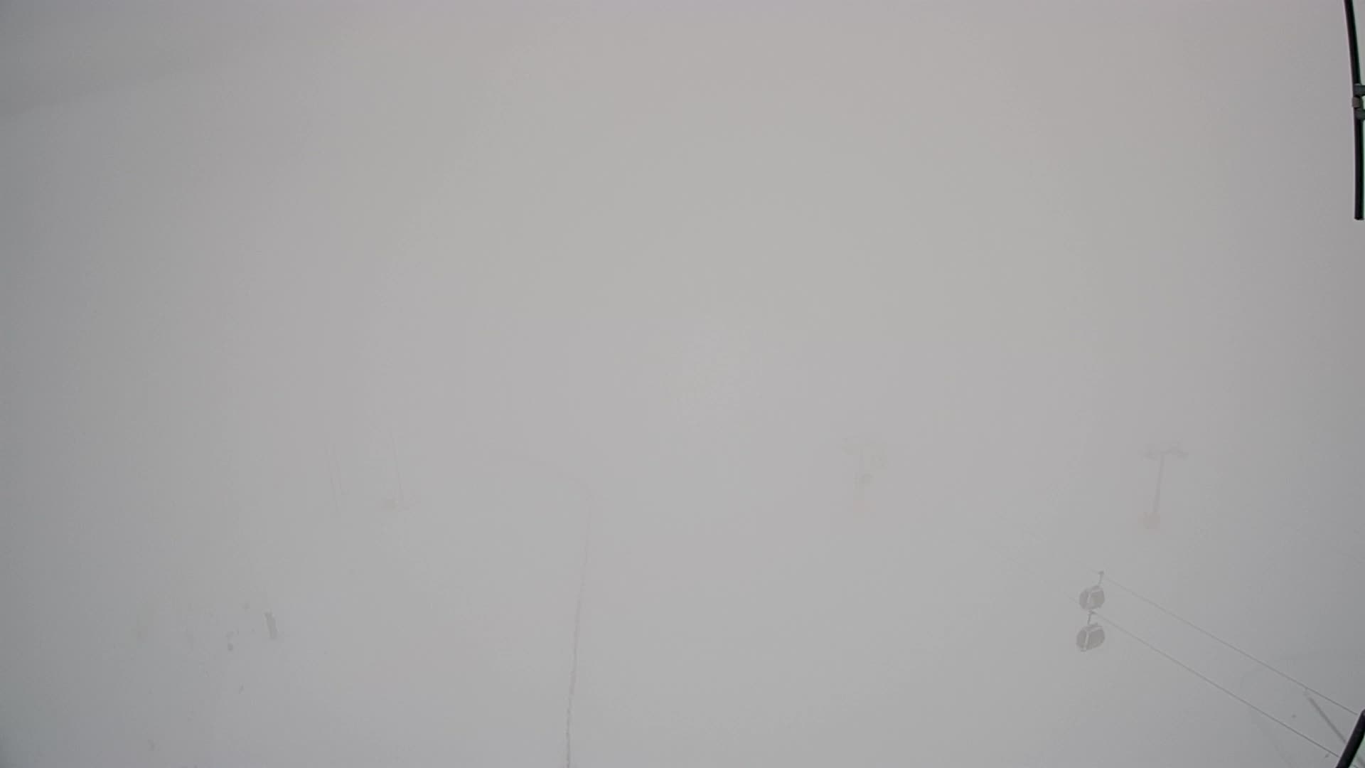 Cima Kronplatz | vista a Valdaora – Olang