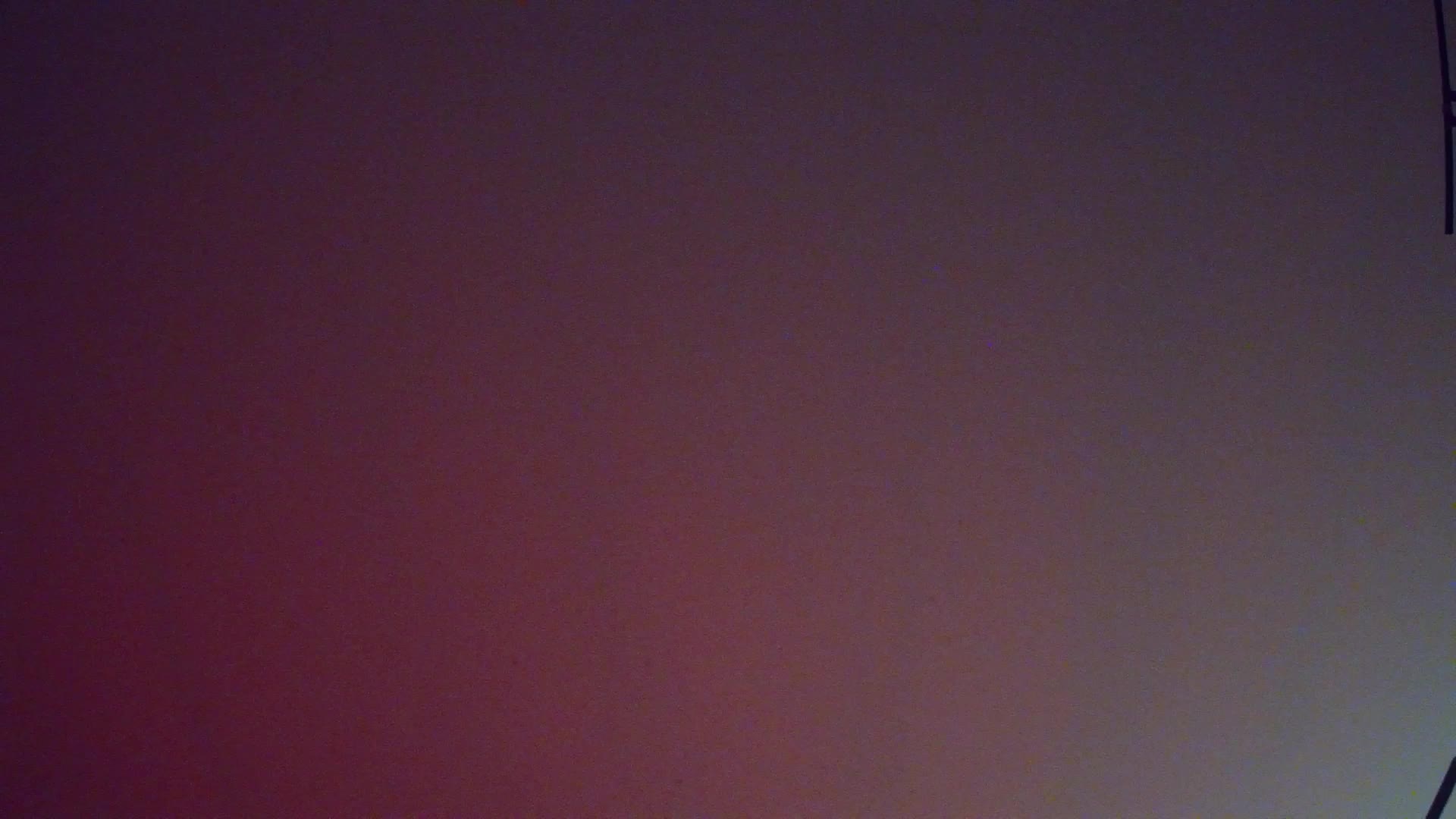 Kronplatz vrh | pogled na Valdaoro – Olang