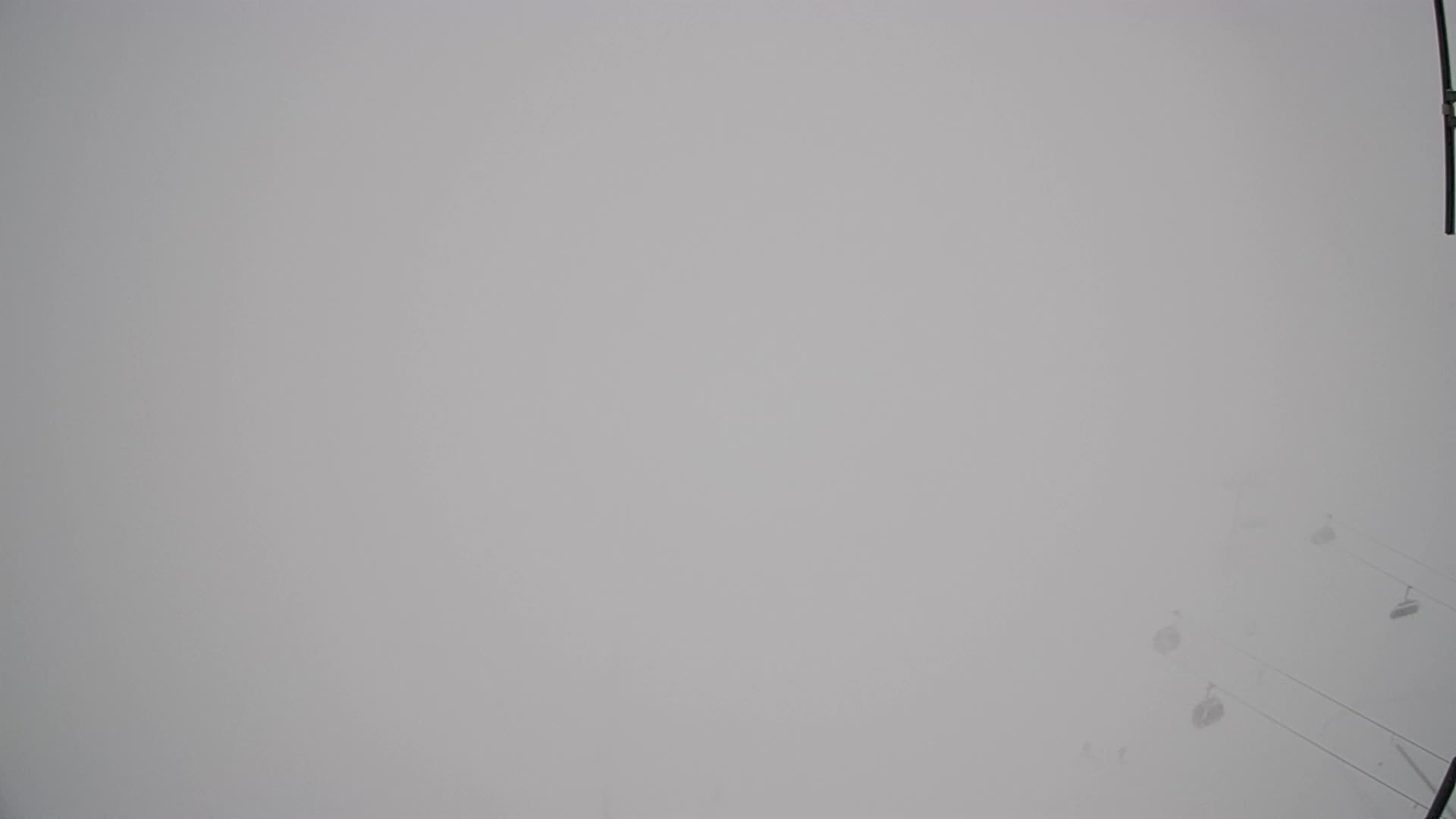 Cima Kronplatz | vista a Valdaora – Olang