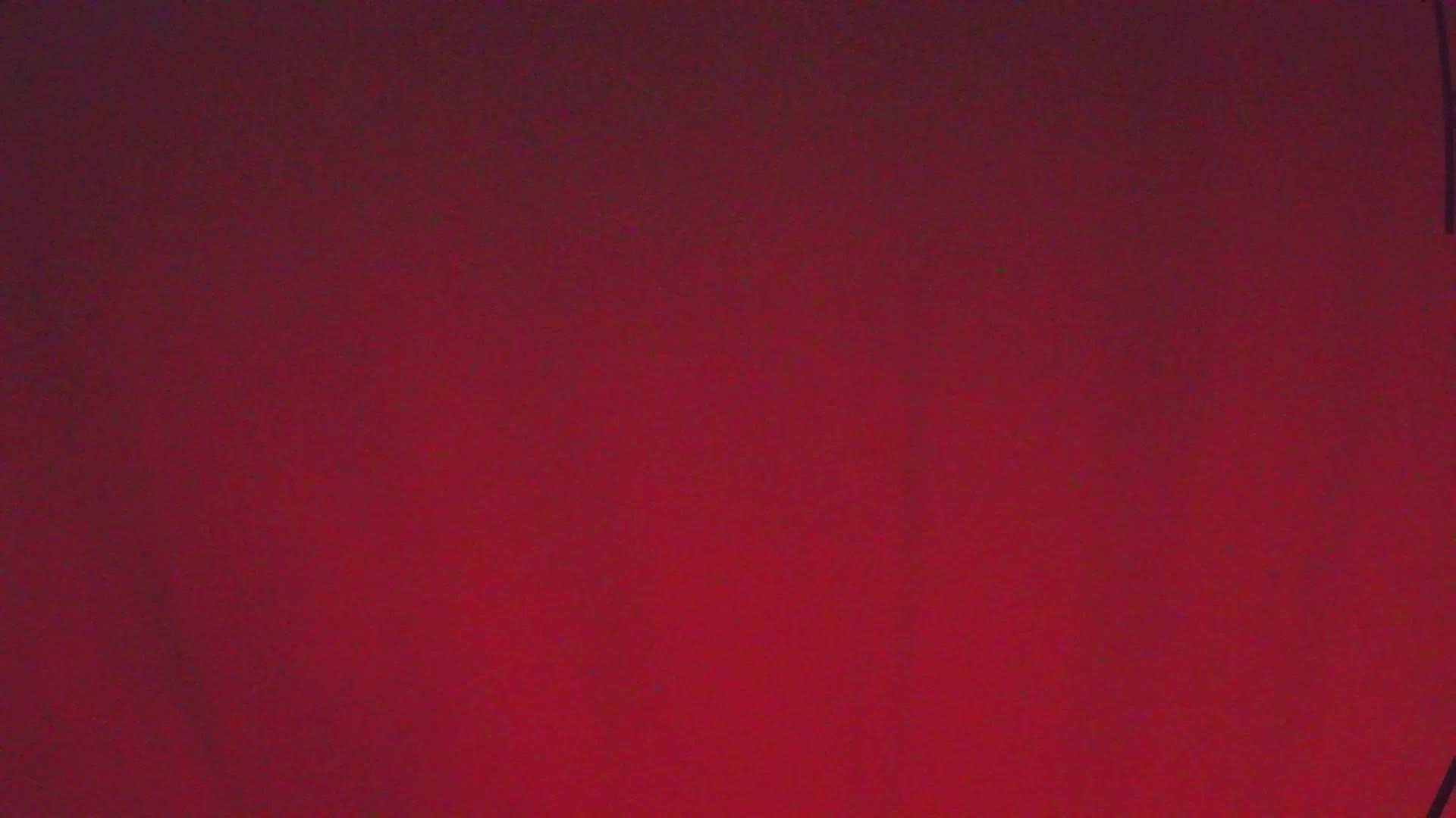 Kronplatz peak | view to Valdaora – Olang