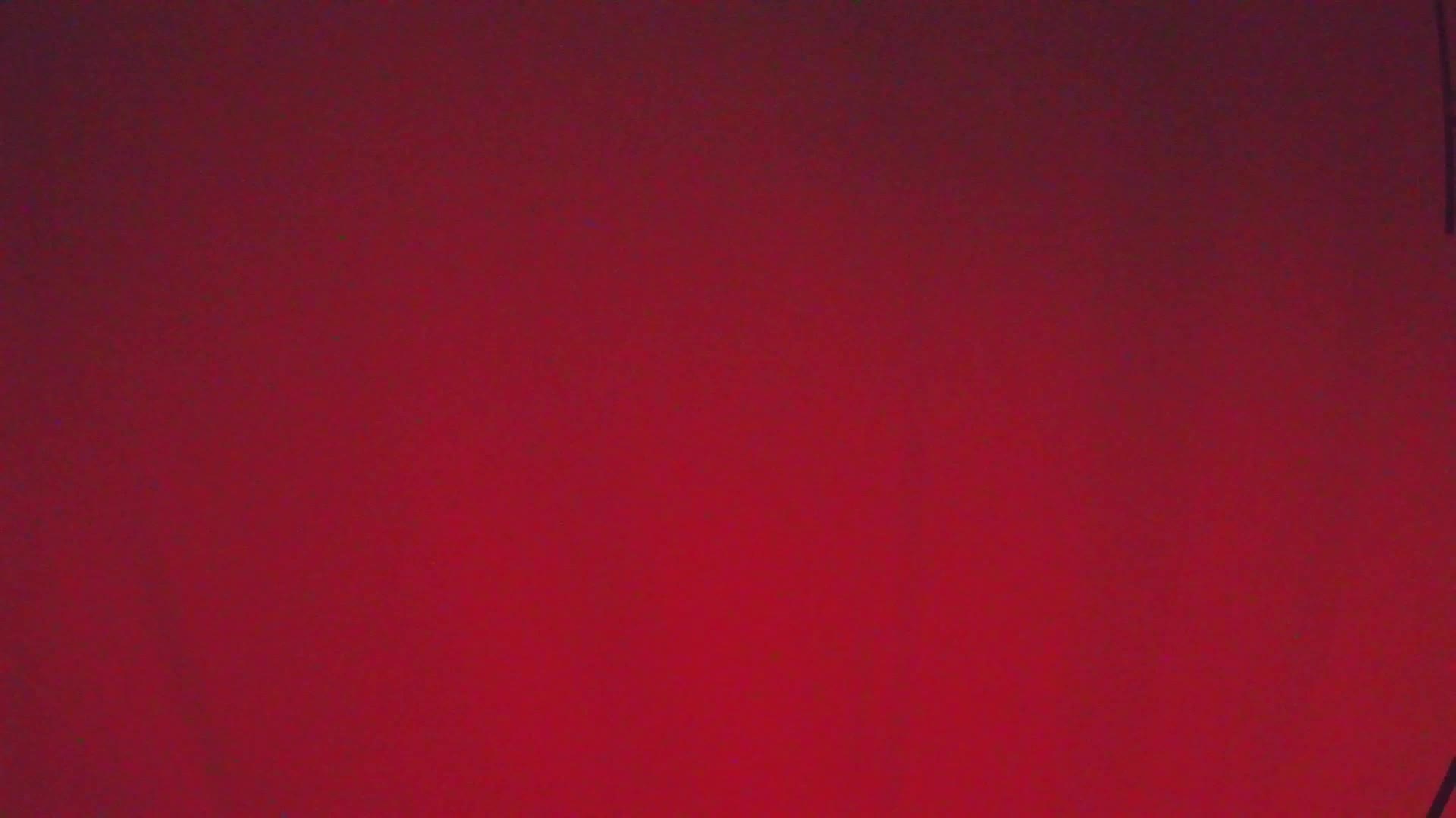 Sommet du Kronplatz | vue sur Valdaora – Olang