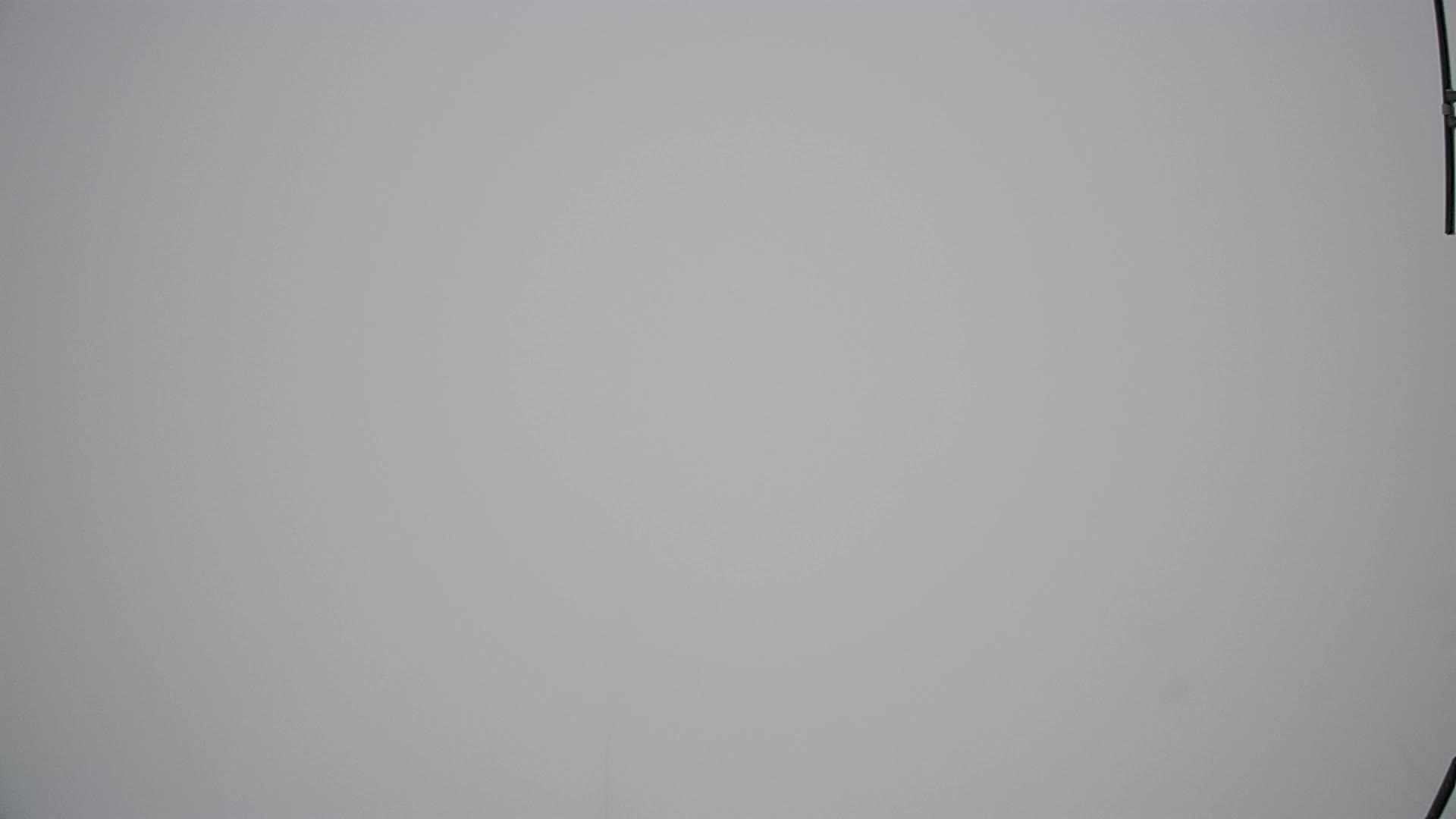 Sommet du Kronplatz | vue sur Valdaora – Olang