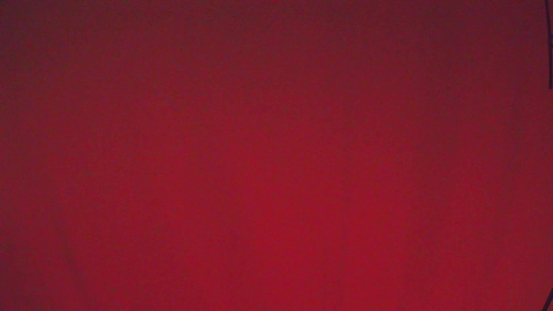 Kronplatz vrh | pogled na Valdaora – Olang