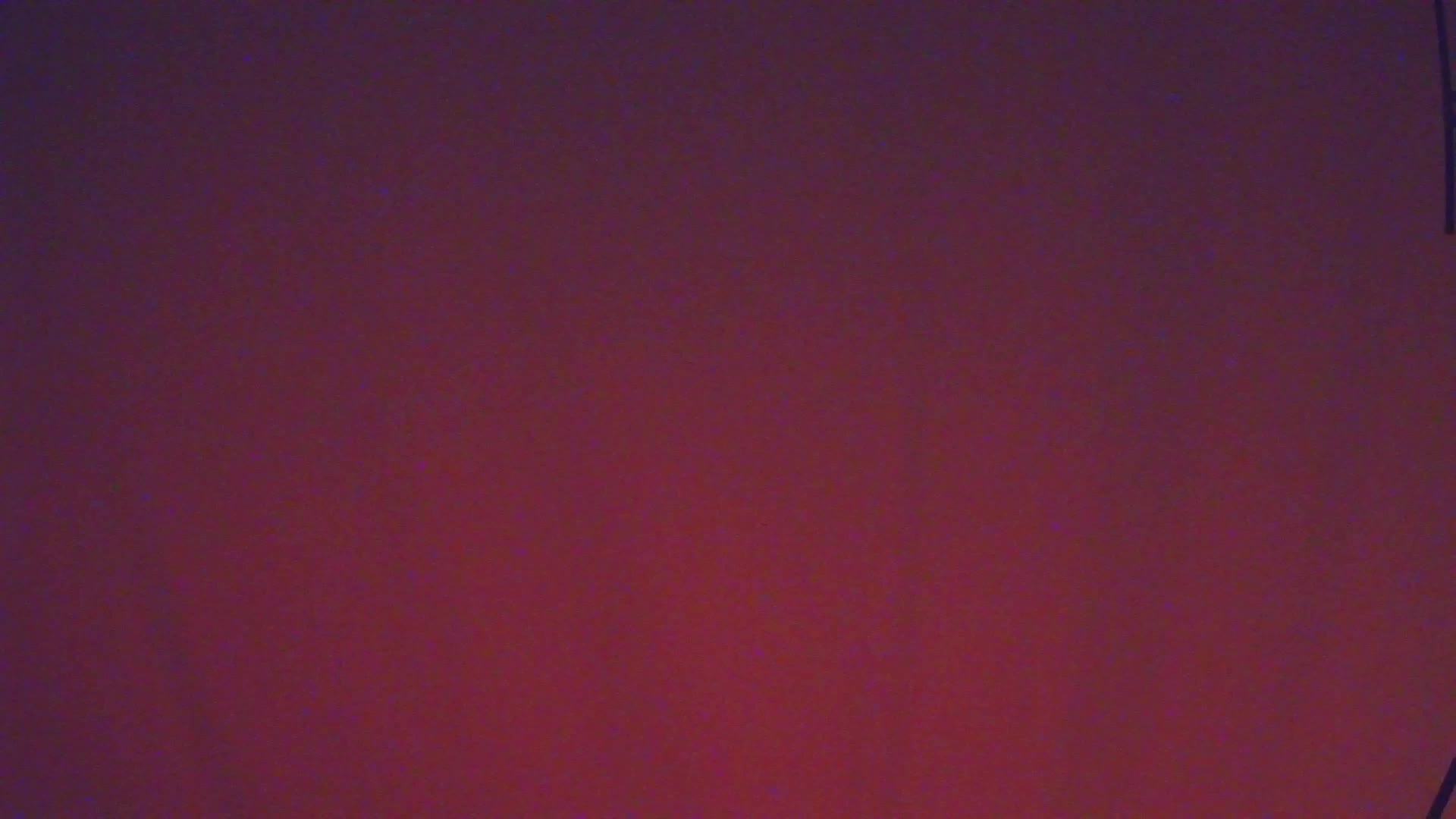 Sommet du Kronplatz | vue sur Valdaora – Olang