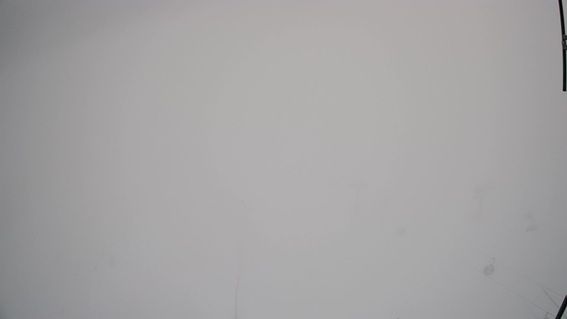 Cima Kronplatz | vista a Valdaora – Olang