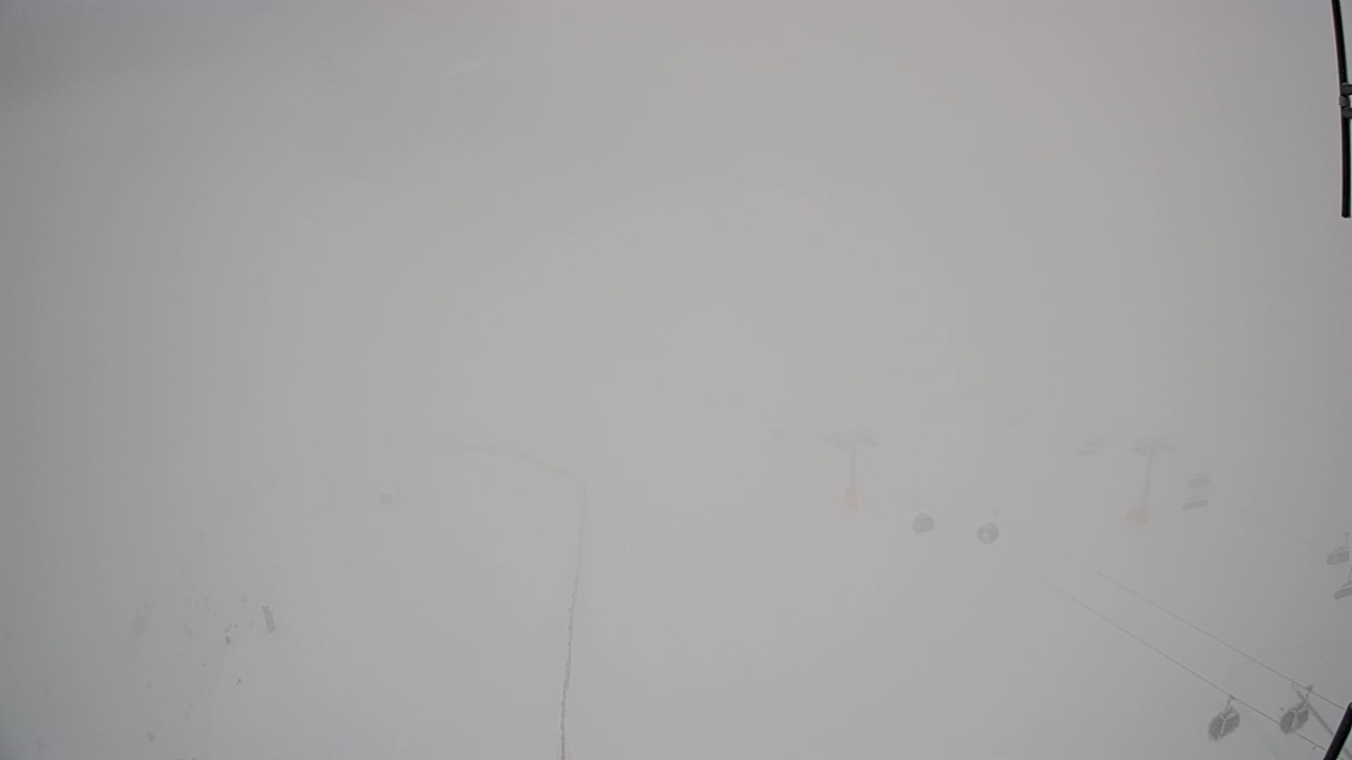 Cima Kronplatz | vista a Valdaora – Olang