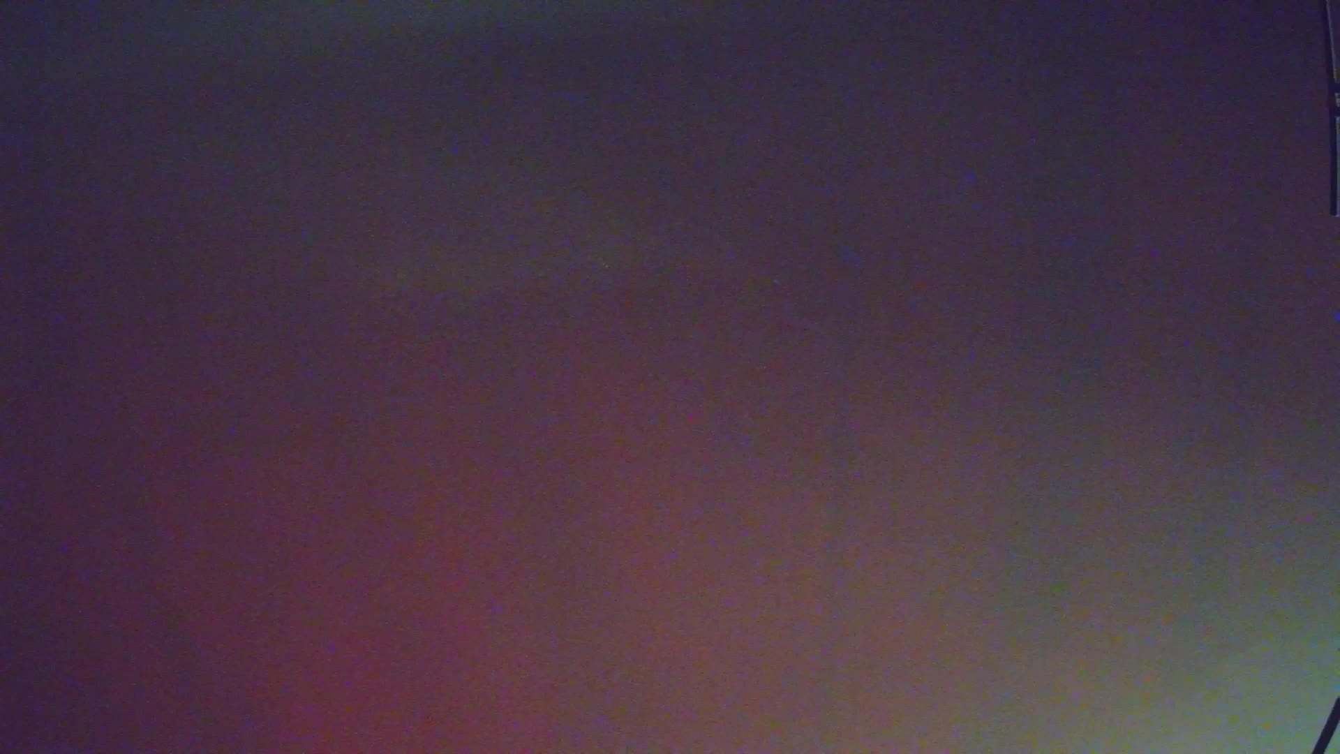 Kronplatz peak | view to Valdaora – Olang