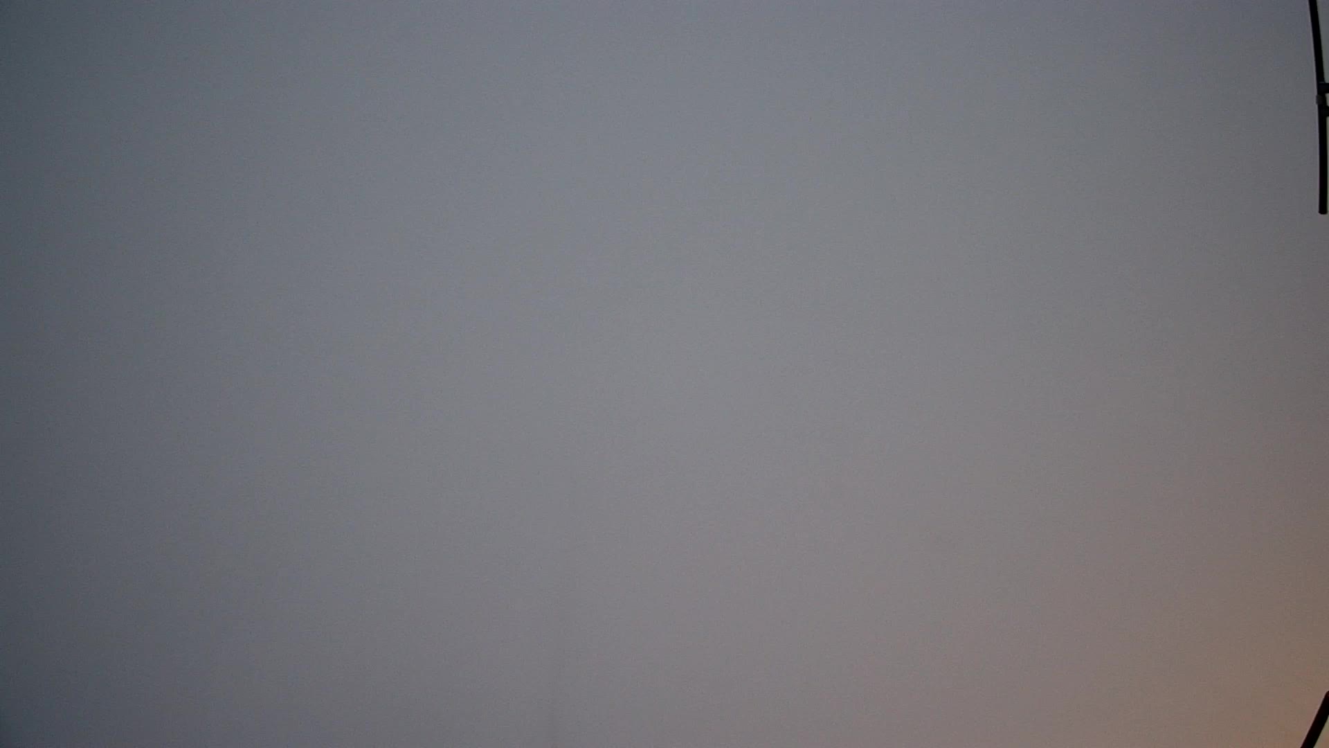 Kronplatz peak | view to Valdaora – Olang