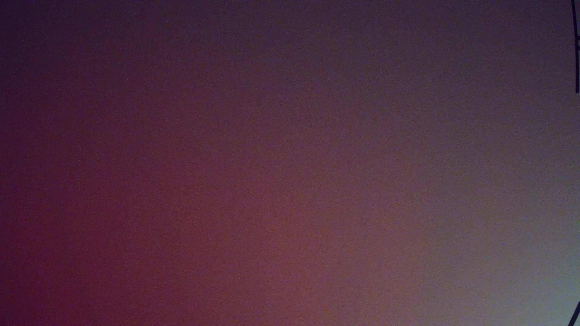 Cima Kronplatz | vista a Valdaora – Olang