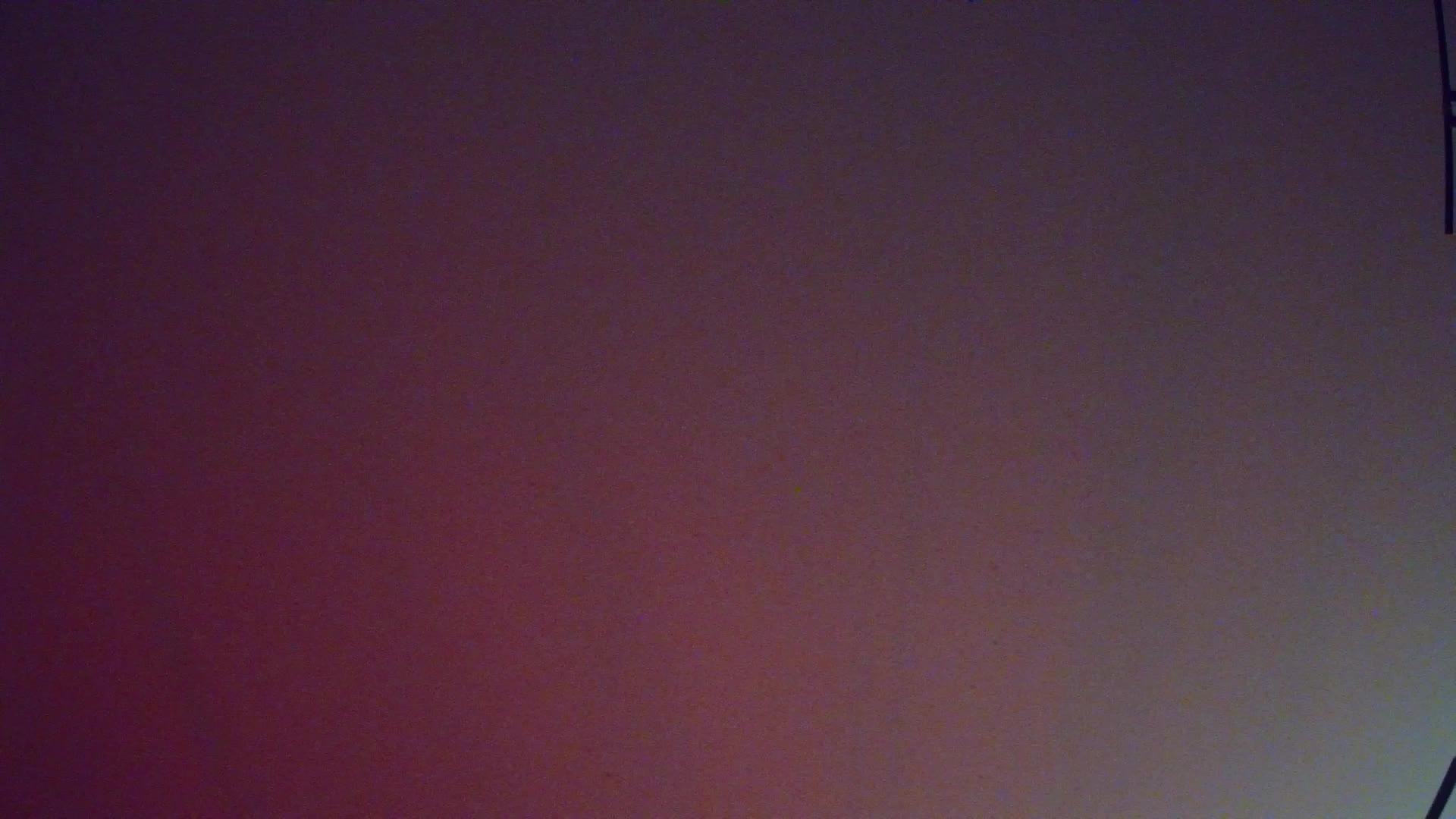 Kronplatz-Gipfel | Blick nach Olang – Valdaora