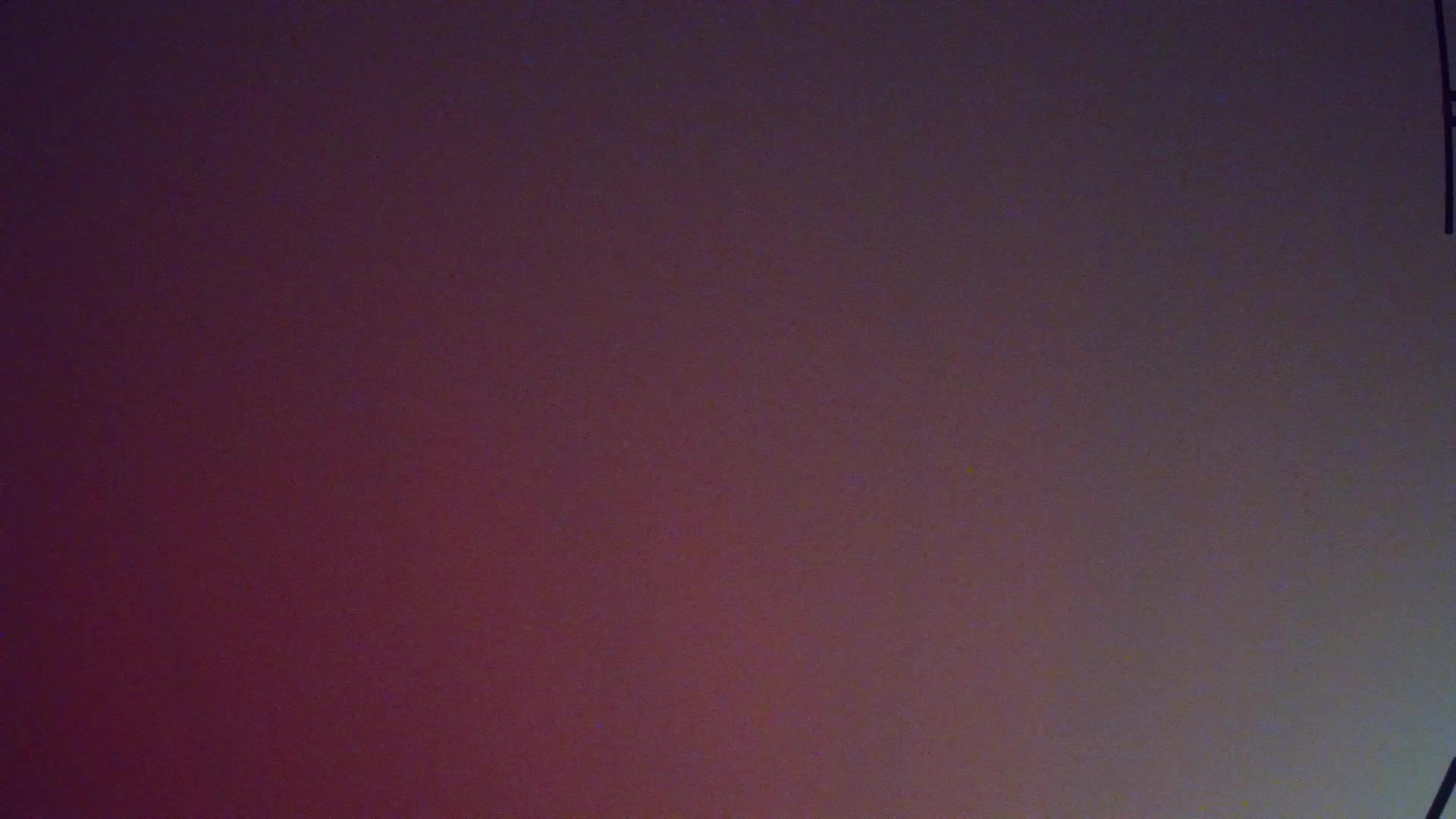 Sommet du Kronplatz | vue sur Valdaora – Olang