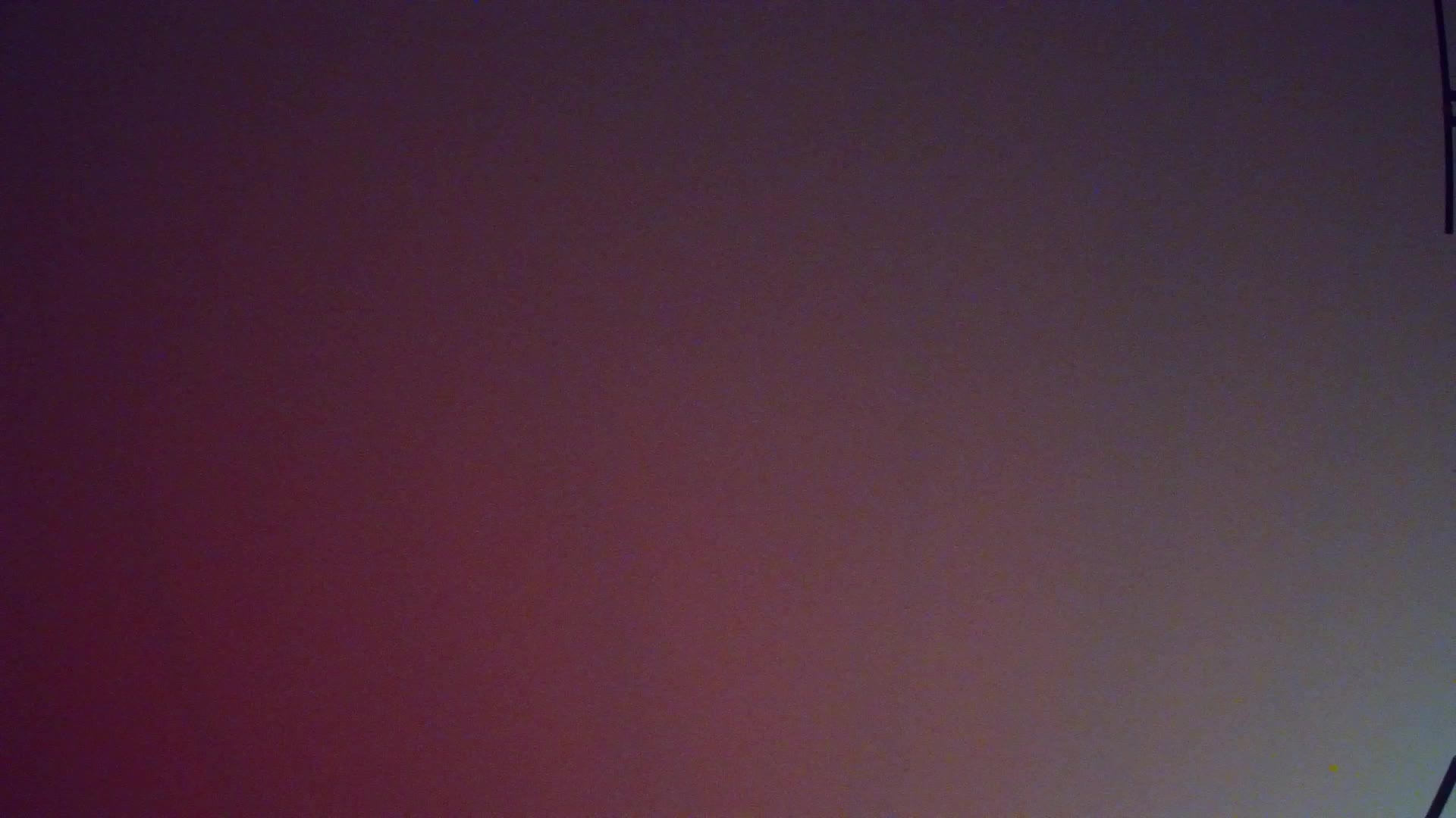 Cima Kronplatz | vista a Valdaora – Olang