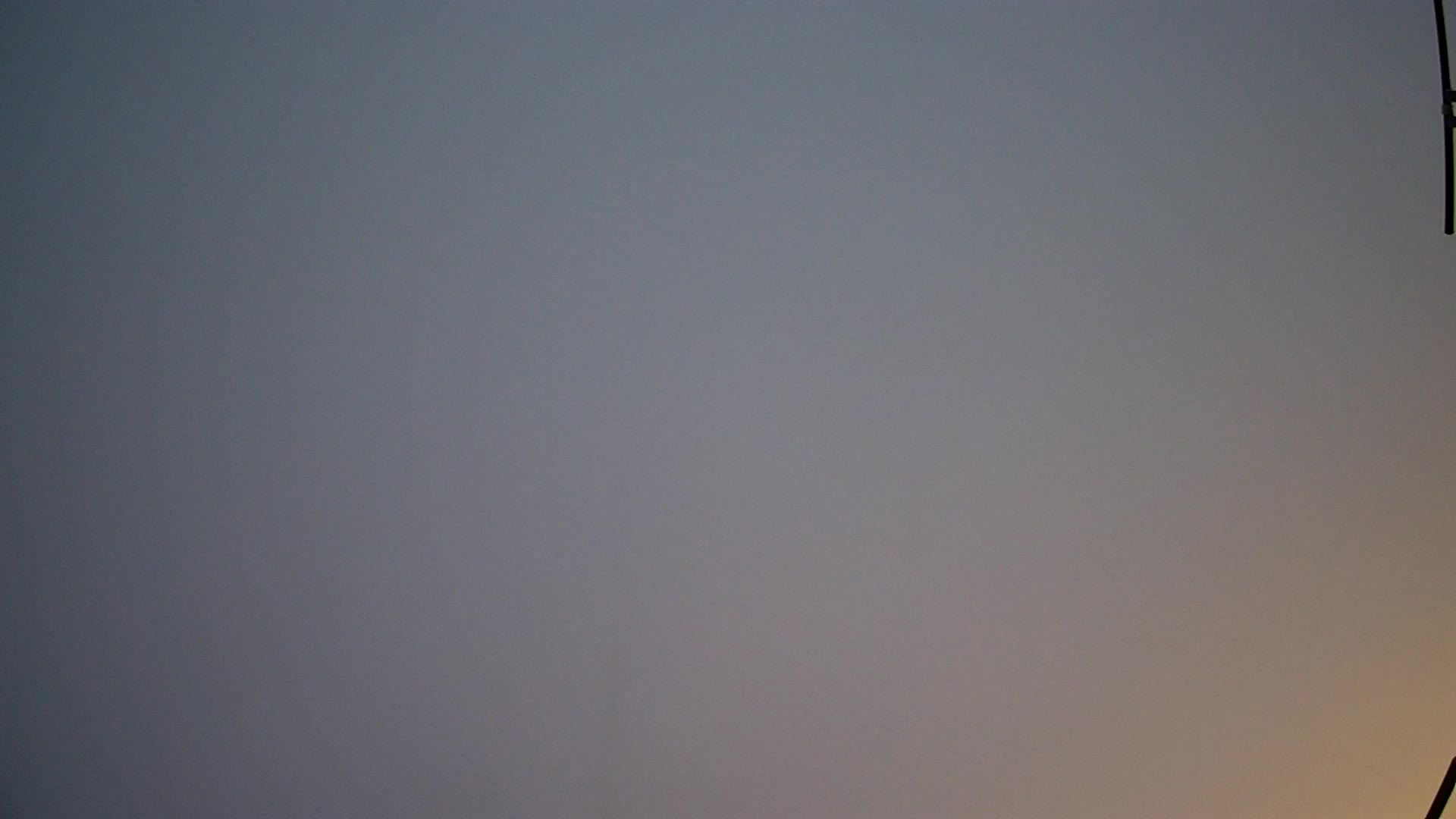 Kronplatz peak | view to Valdaora – Olang