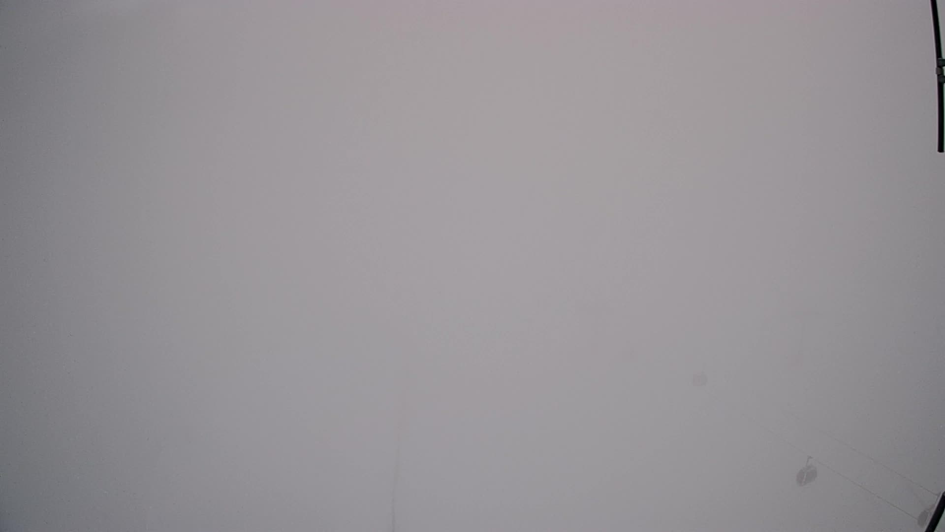 Kronplatz peak | view to Valdaora – Olang