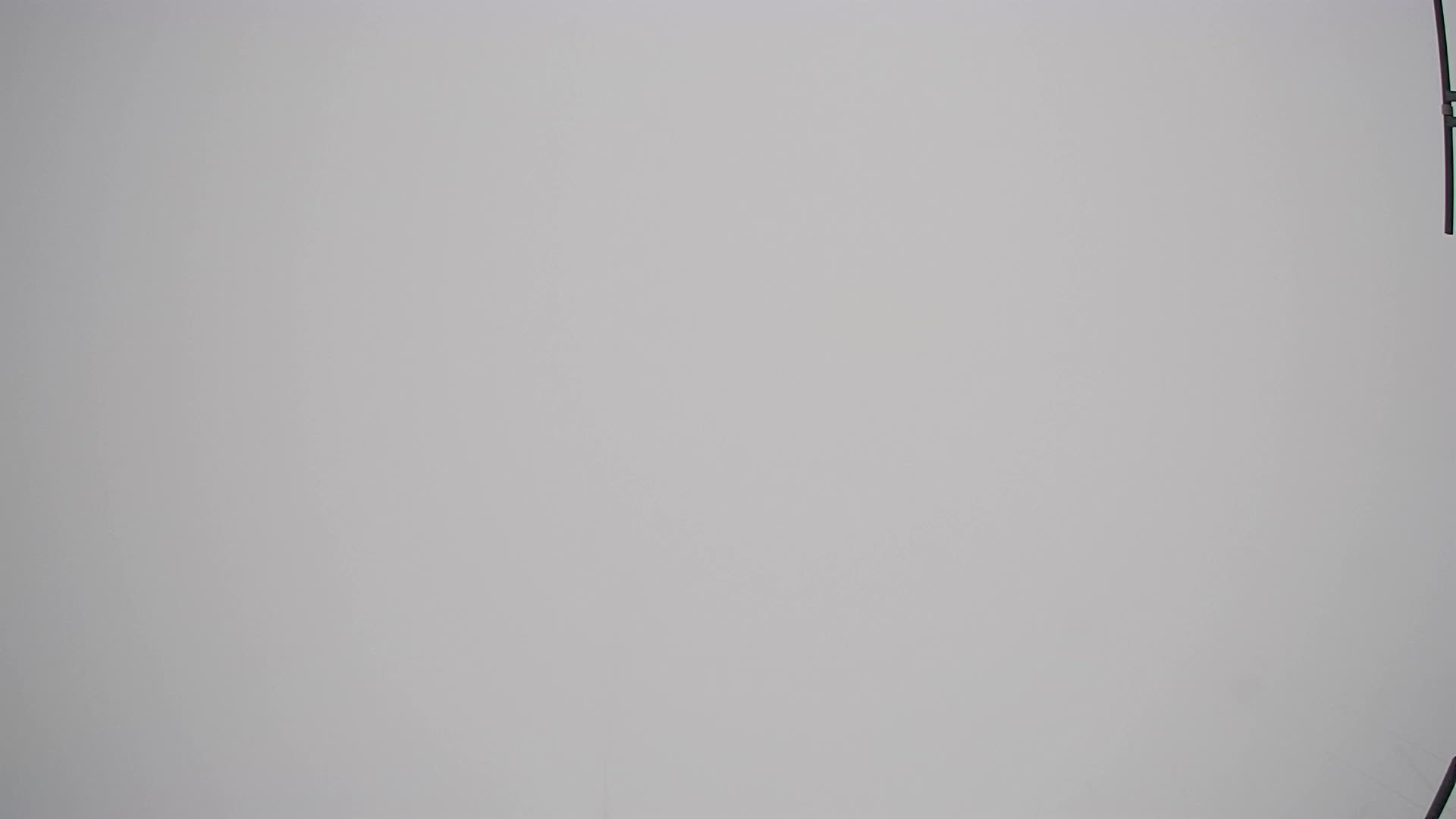 Cima Kronplatz | vista a Valdaora – Olang