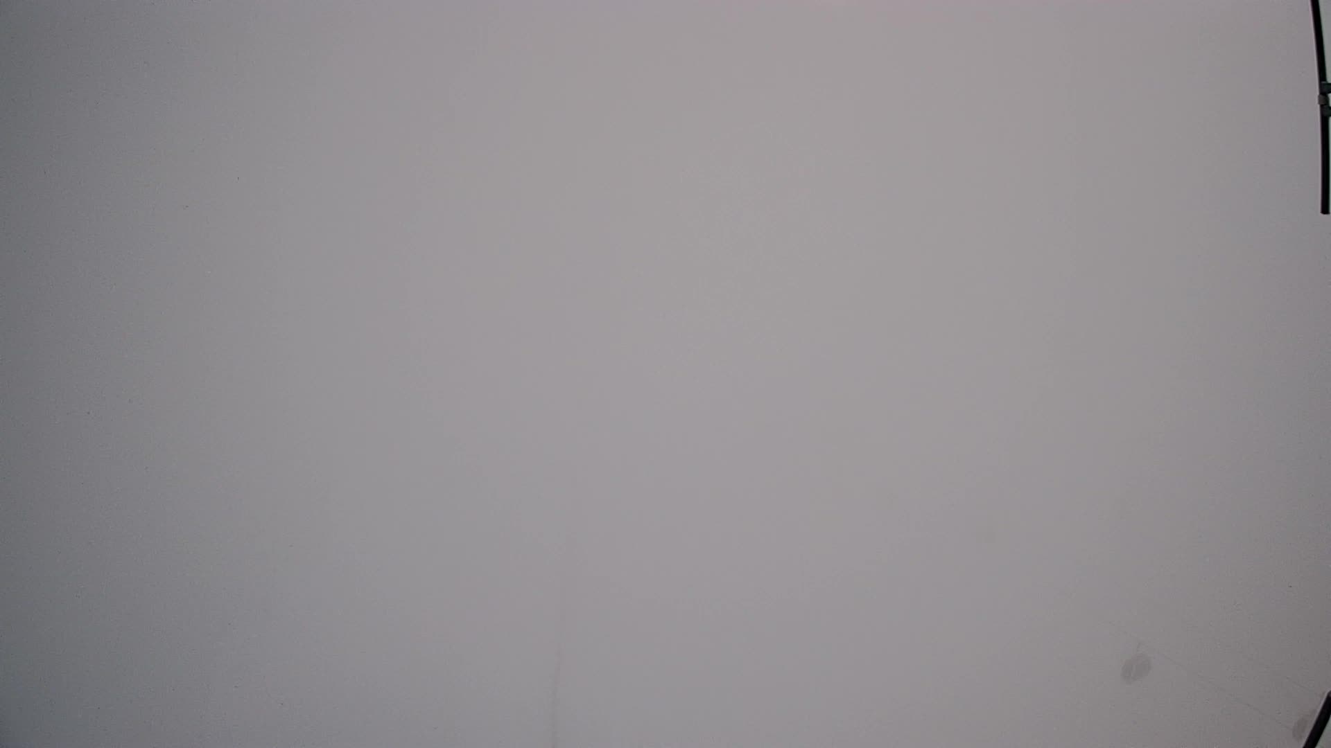 Kronplatz-Gipfel | Blick nach Olang – Valdaora