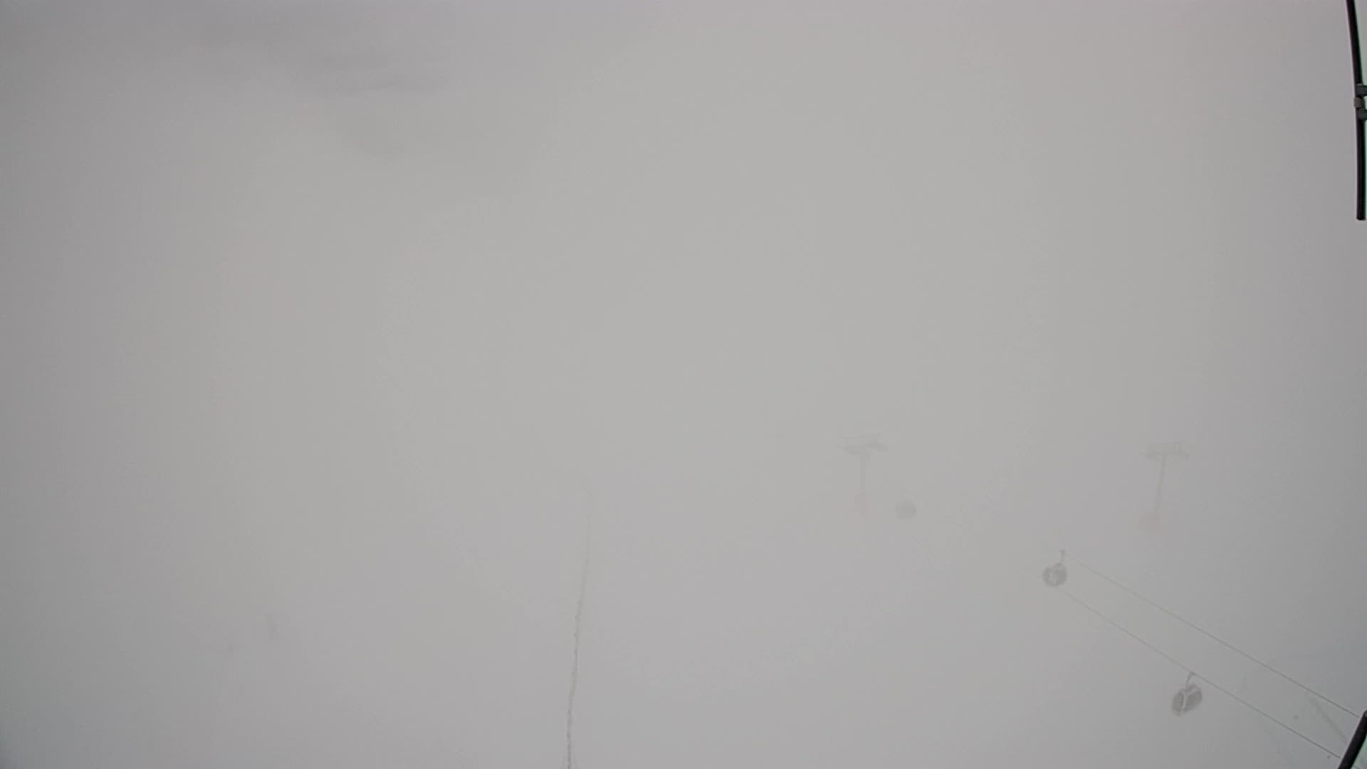 Cima Kronplatz | vista a Valdaora – Olang