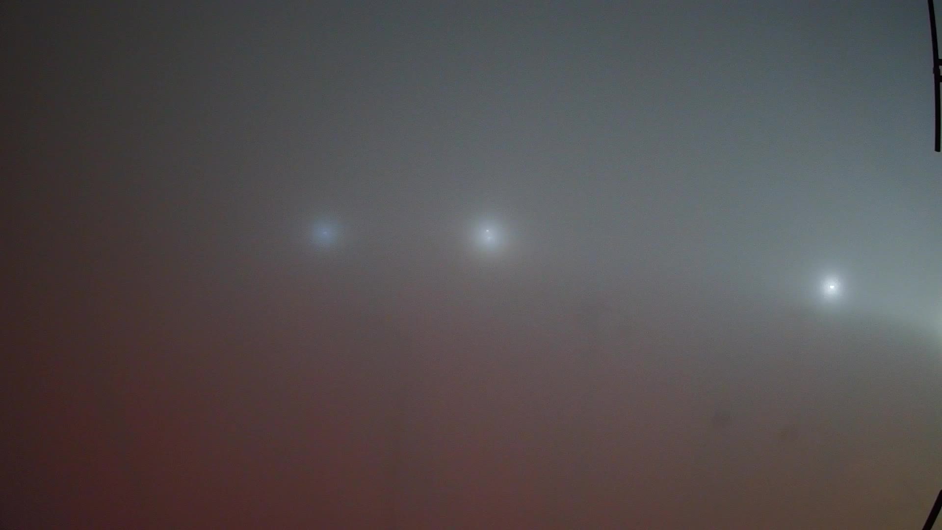 Kronplatz-Gipfel | Blick nach Olang – Valdaora