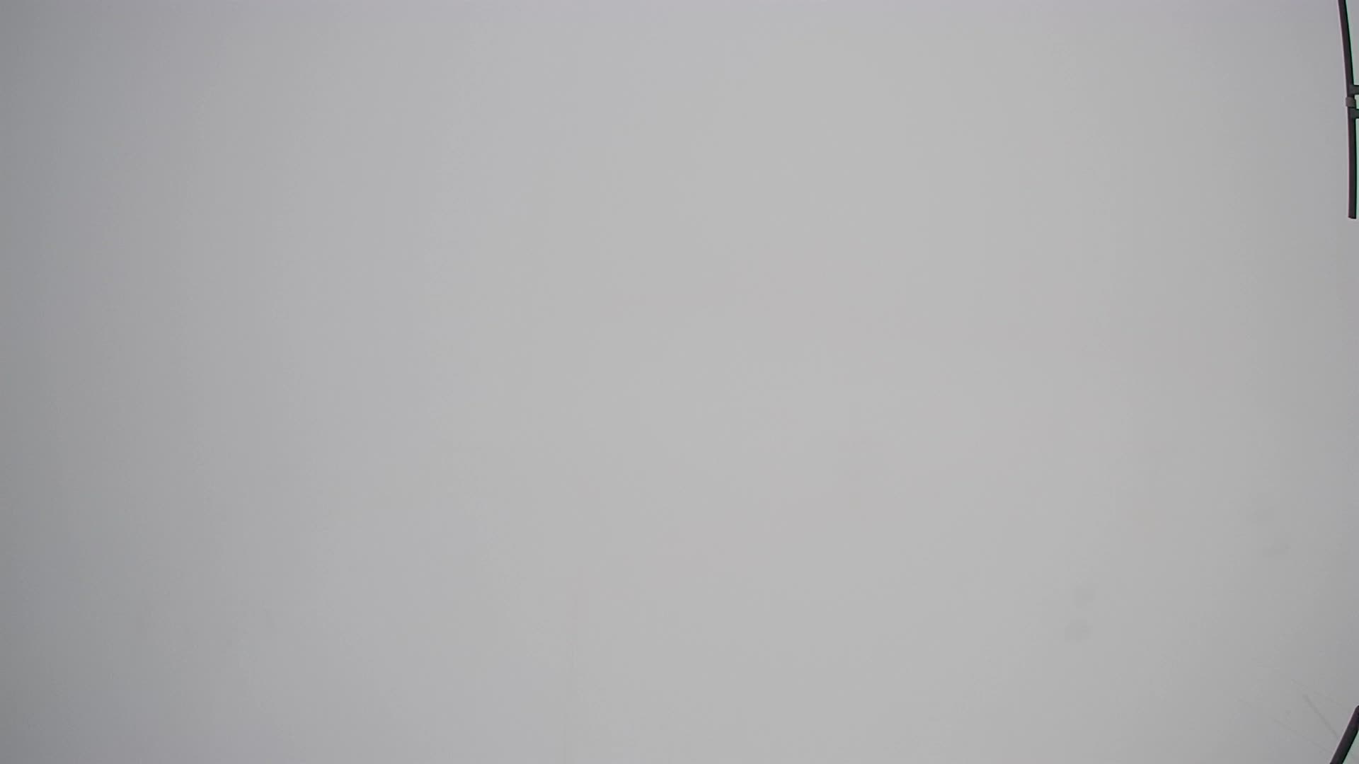 Kronplatz peak | view to Valdaora – Olang