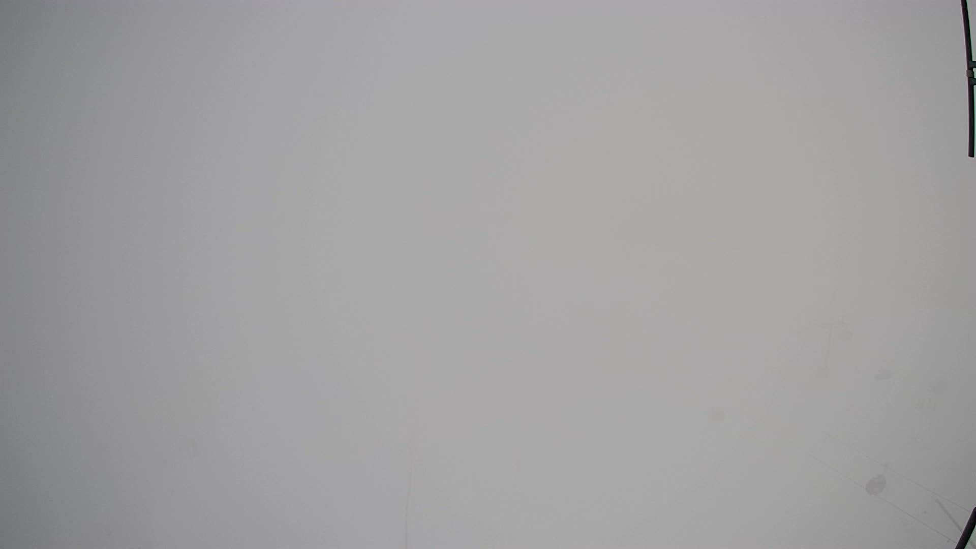 Kronplatz peak | view to Valdaora – Olang