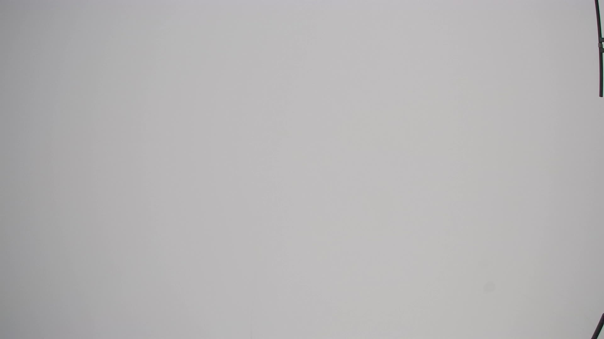 Cima Kronplatz | vista a Valdaora – Olang