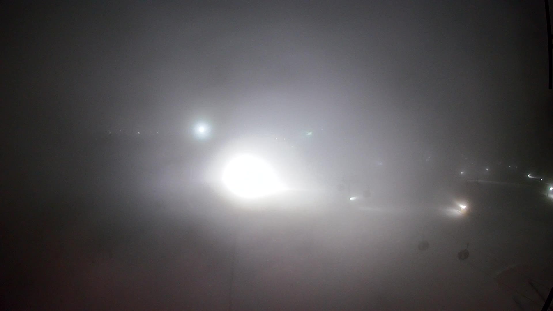 Kronplatz vrh | pogled na Valdaora – Olang