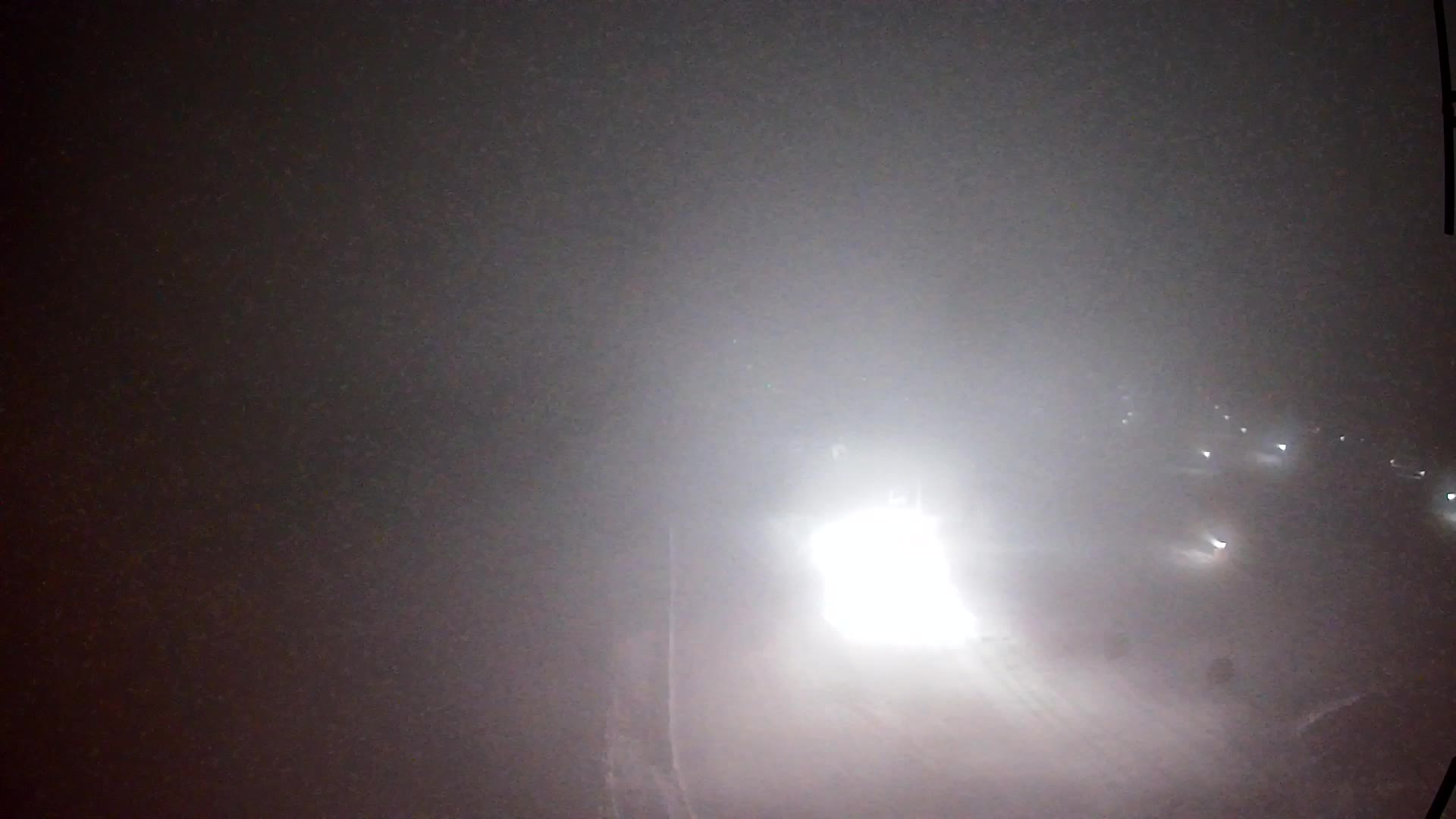 Cima Kronplatz | vista a Valdaora – Olang