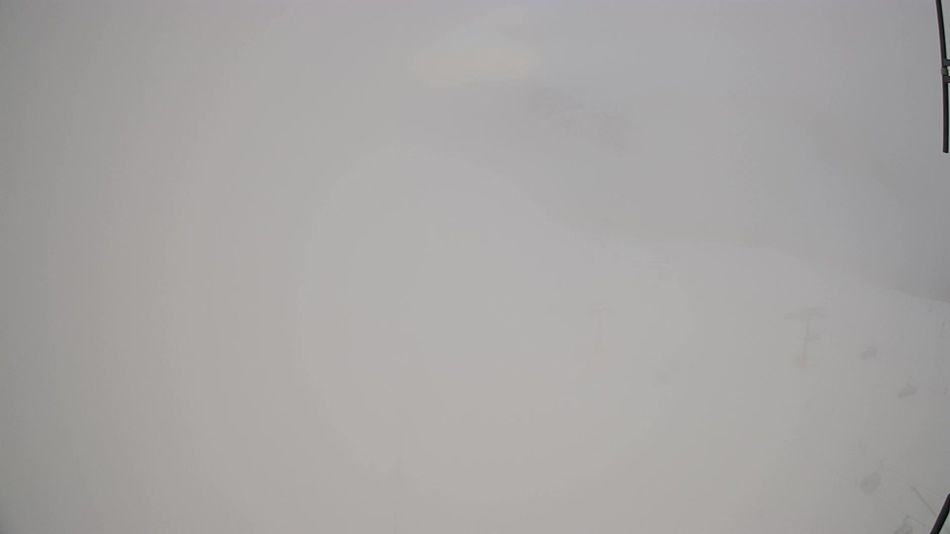 Sommet du Kronplatz | vue sur Valdaora – Olang