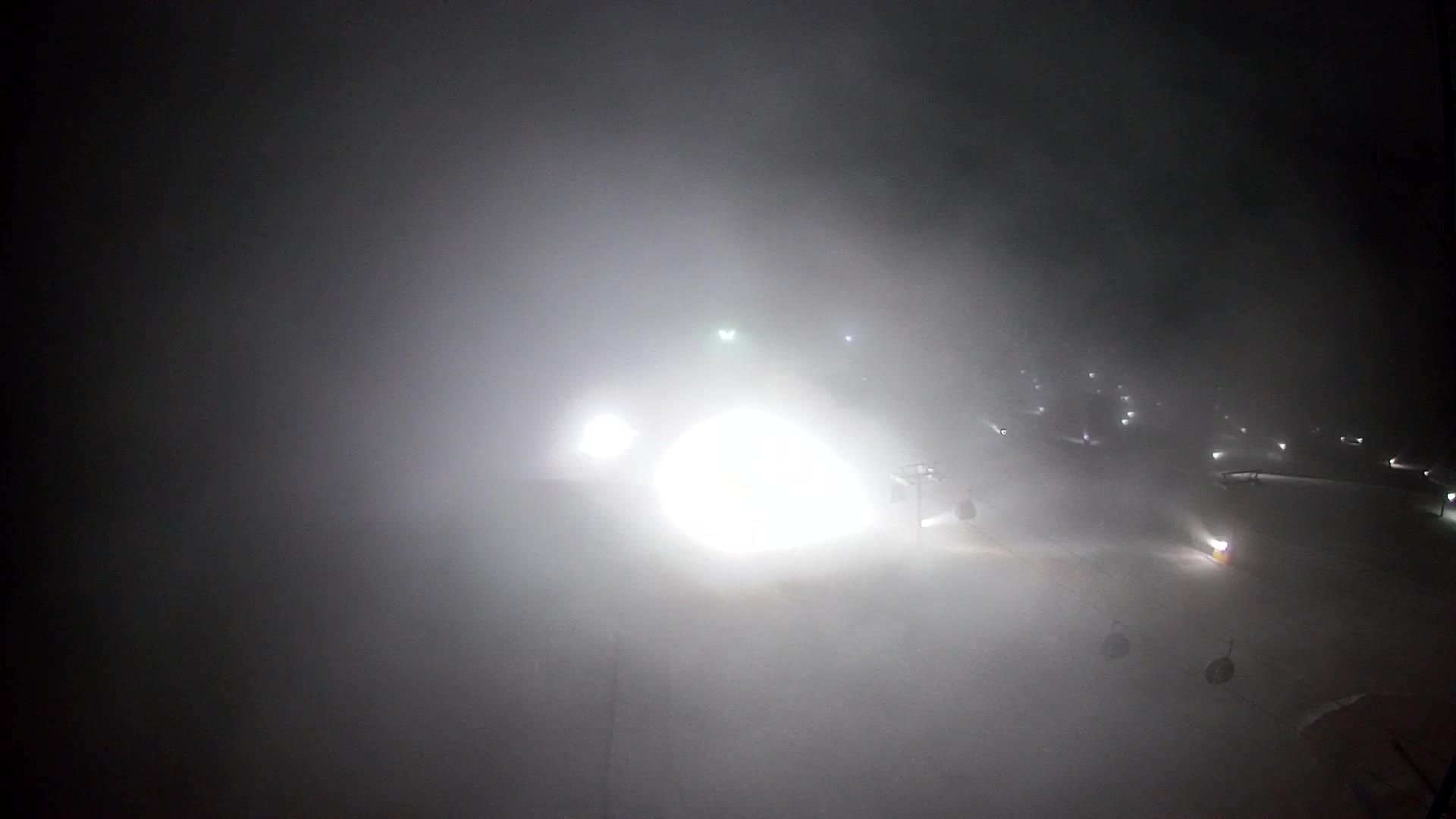 Kronplatz vrh | pogled na Valdaora – Olang