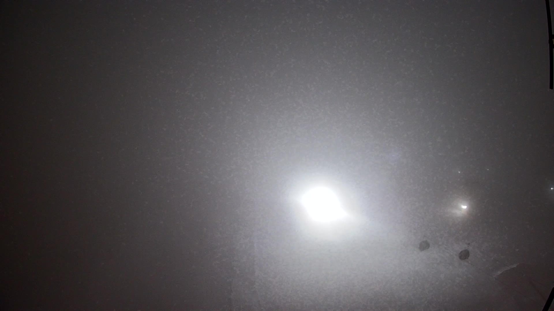 Kronplatz vrh | pogled na Valdaora – Olang