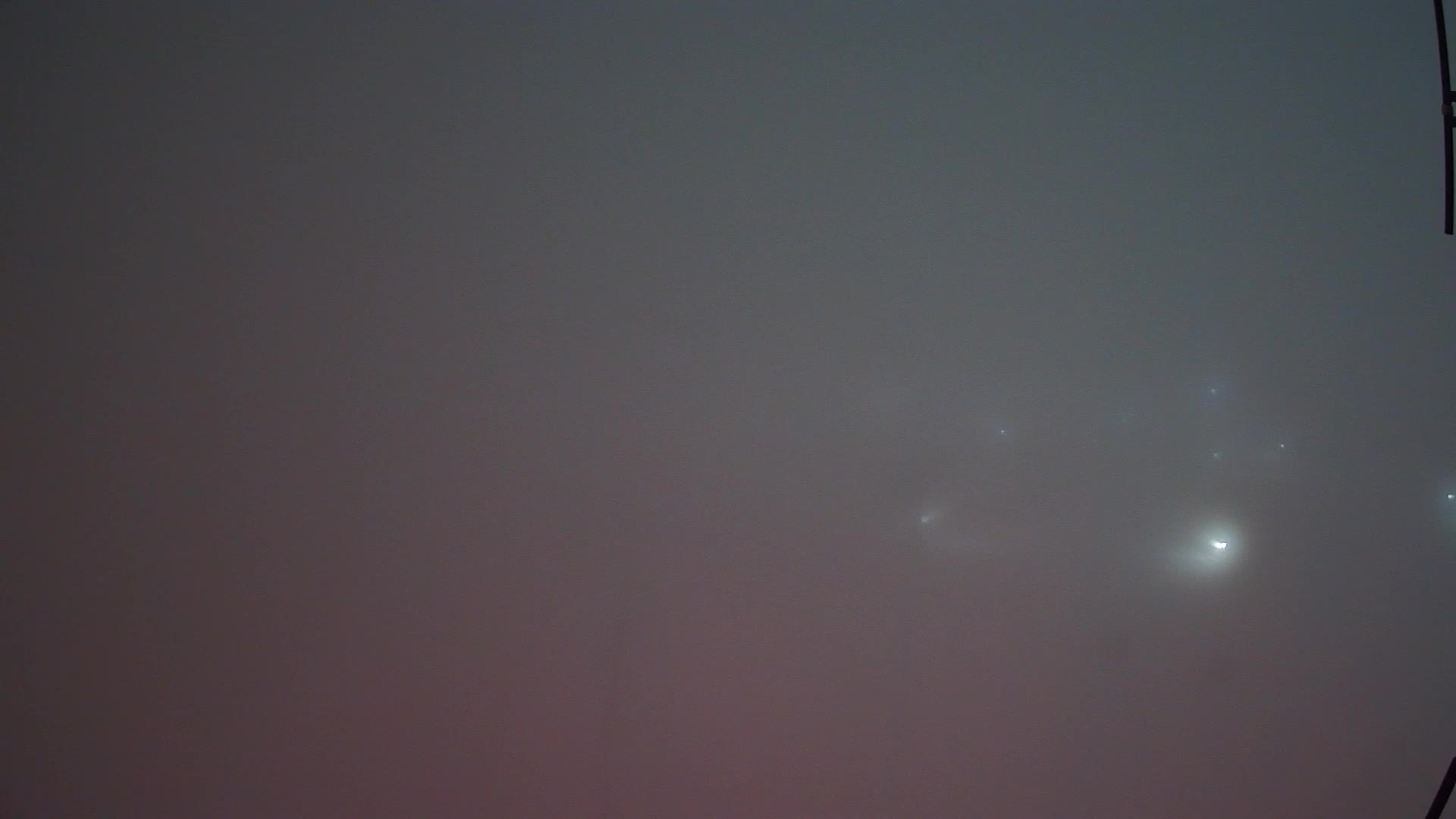 Cima Kronplatz | vista a Valdaora – Olang