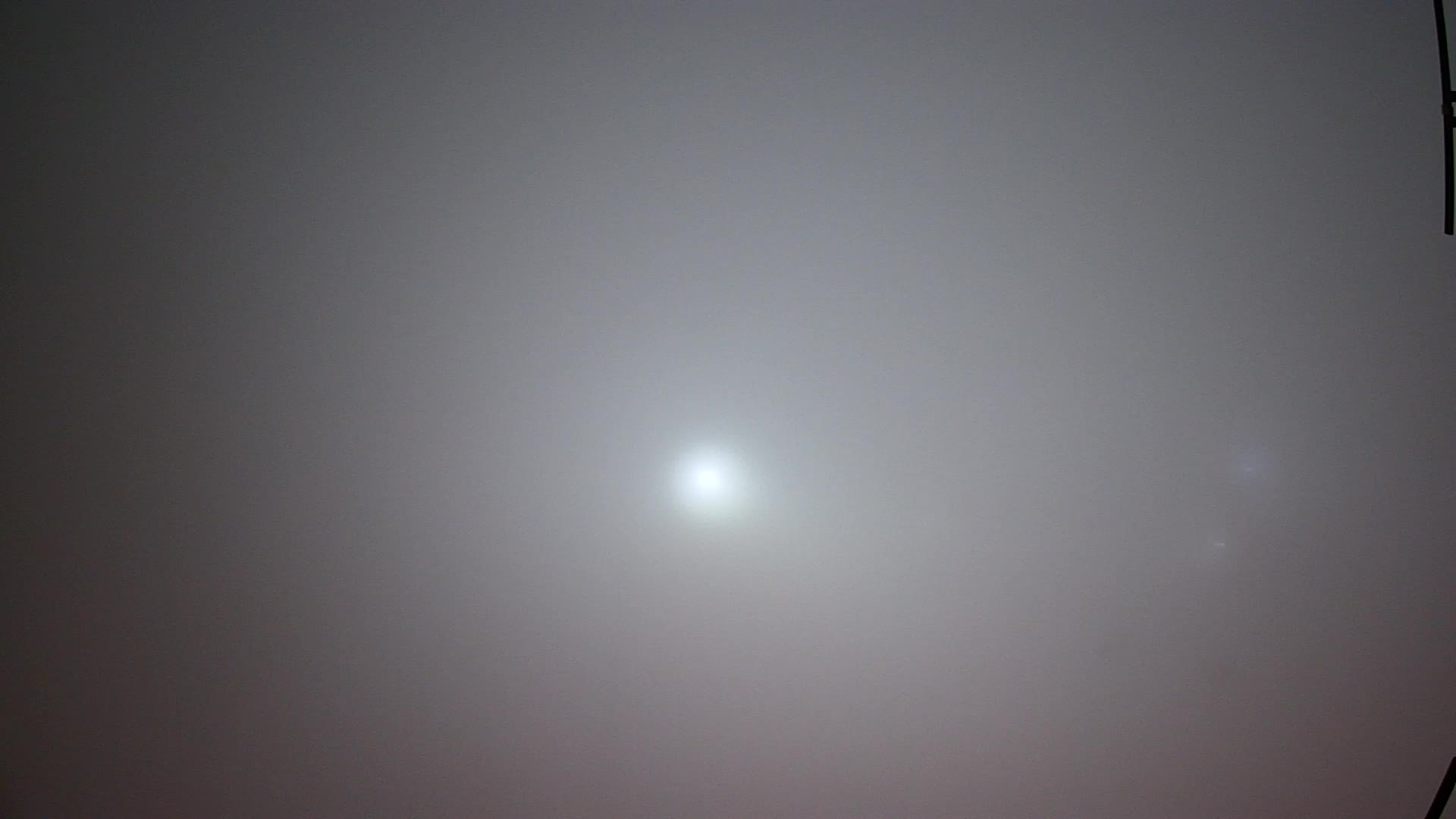 Sommet du Kronplatz | vue sur Valdaora – Olang