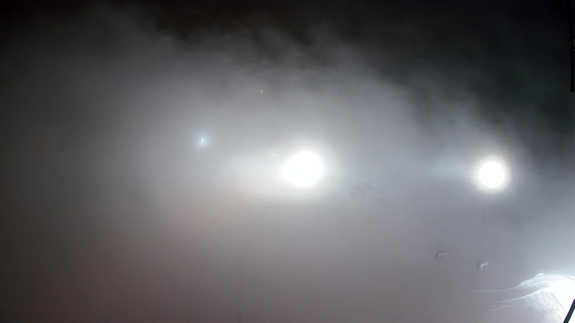 Kronplatz vrh | pogled na Valdaoro – Olang