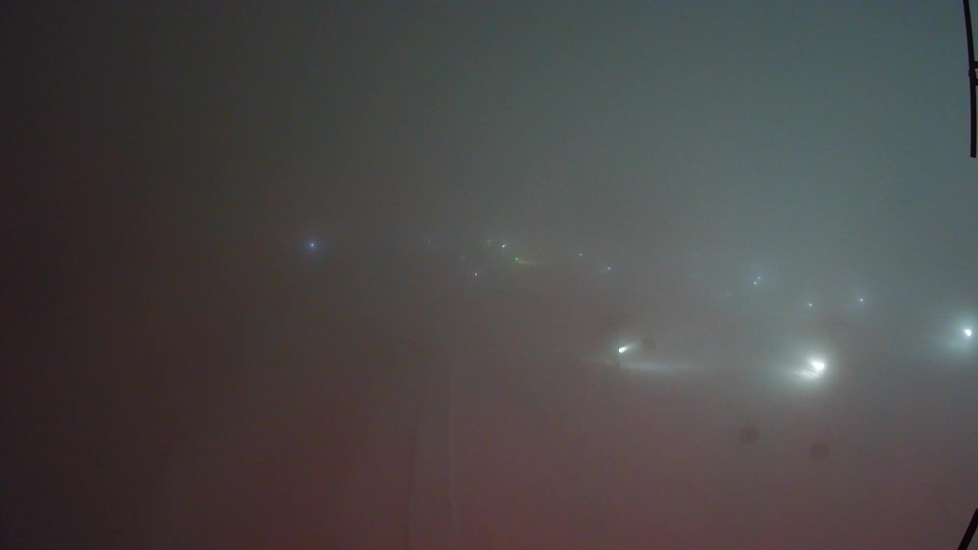 Cima Kronplatz | vista a Valdaora – Olang