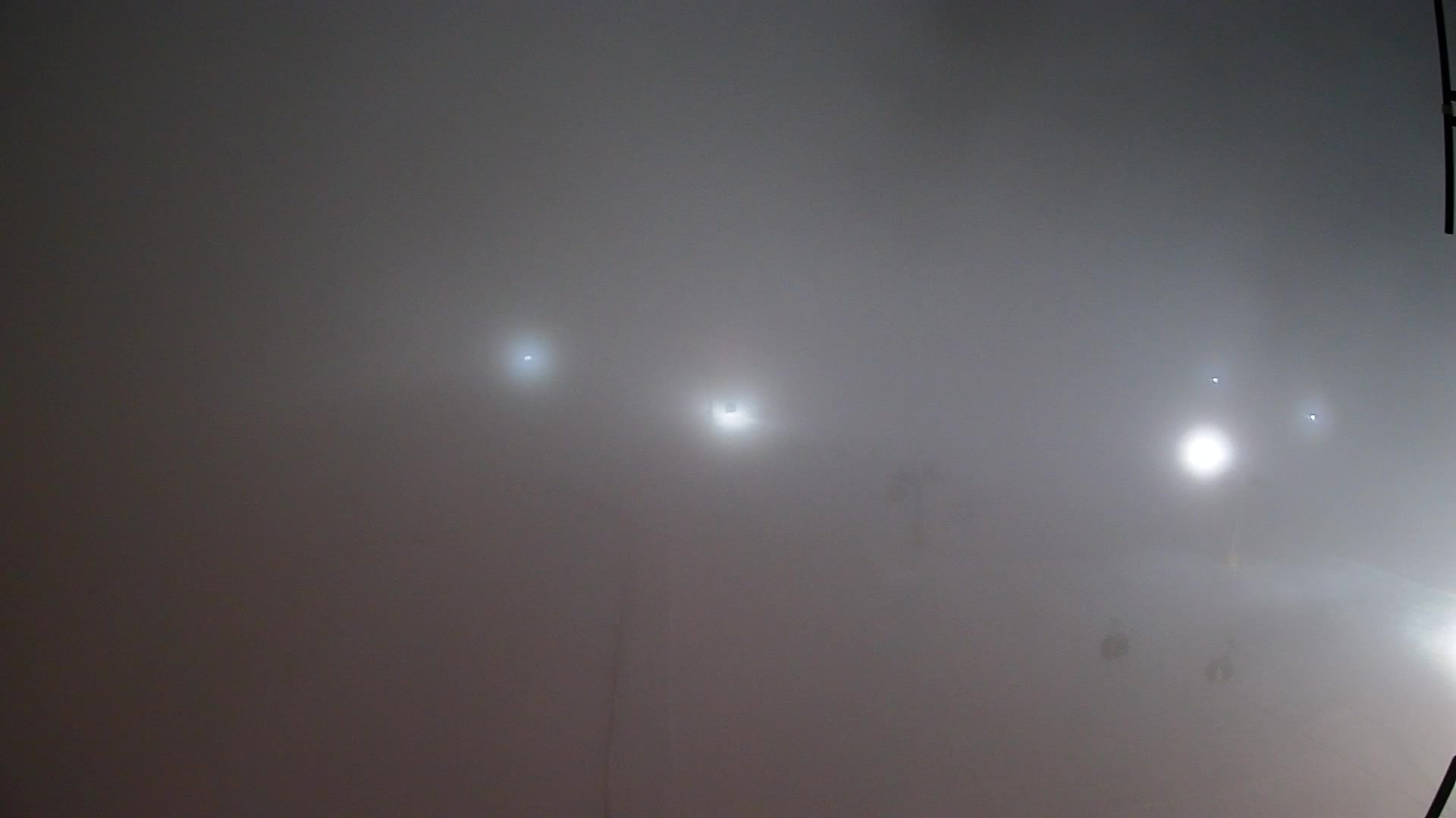 Kronplatz peak | view to Valdaora – Olang