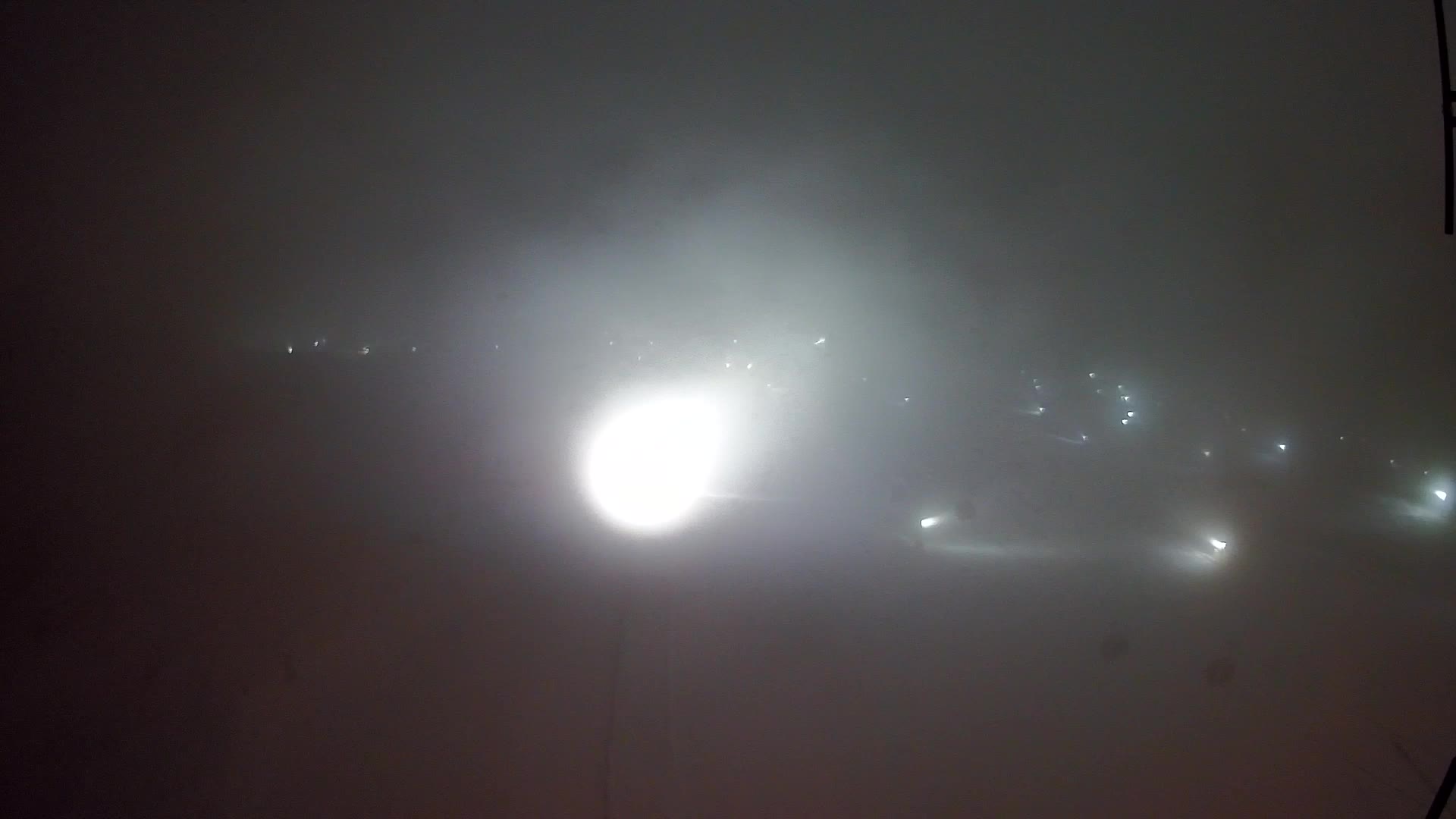 Cima Kronplatz | vista a Valdaora – Olang