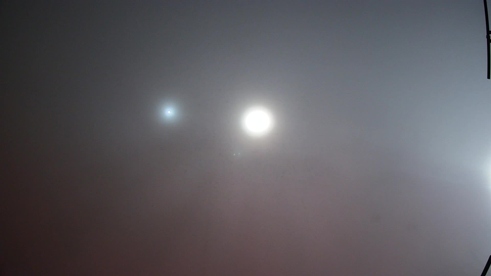 Cima Kronplatz | vista a Valdaora – Olang