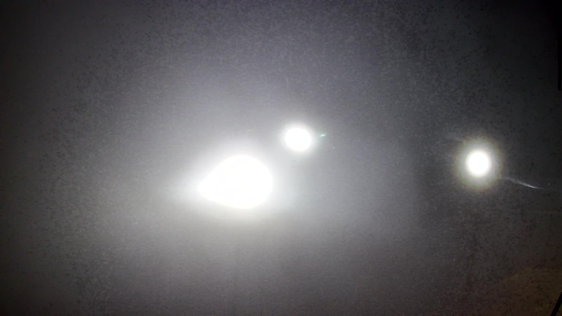 Cima Kronplatz | vista a Valdaora – Olang