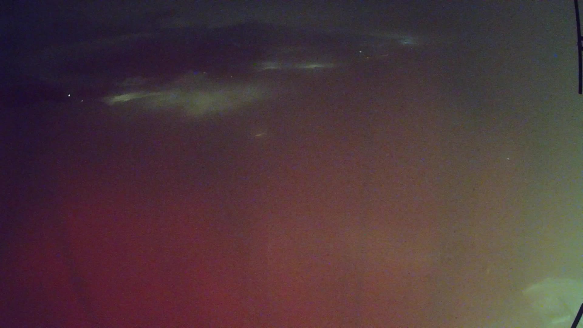 Kronplatz-Gipfel | Blick nach Olang – Valdaora