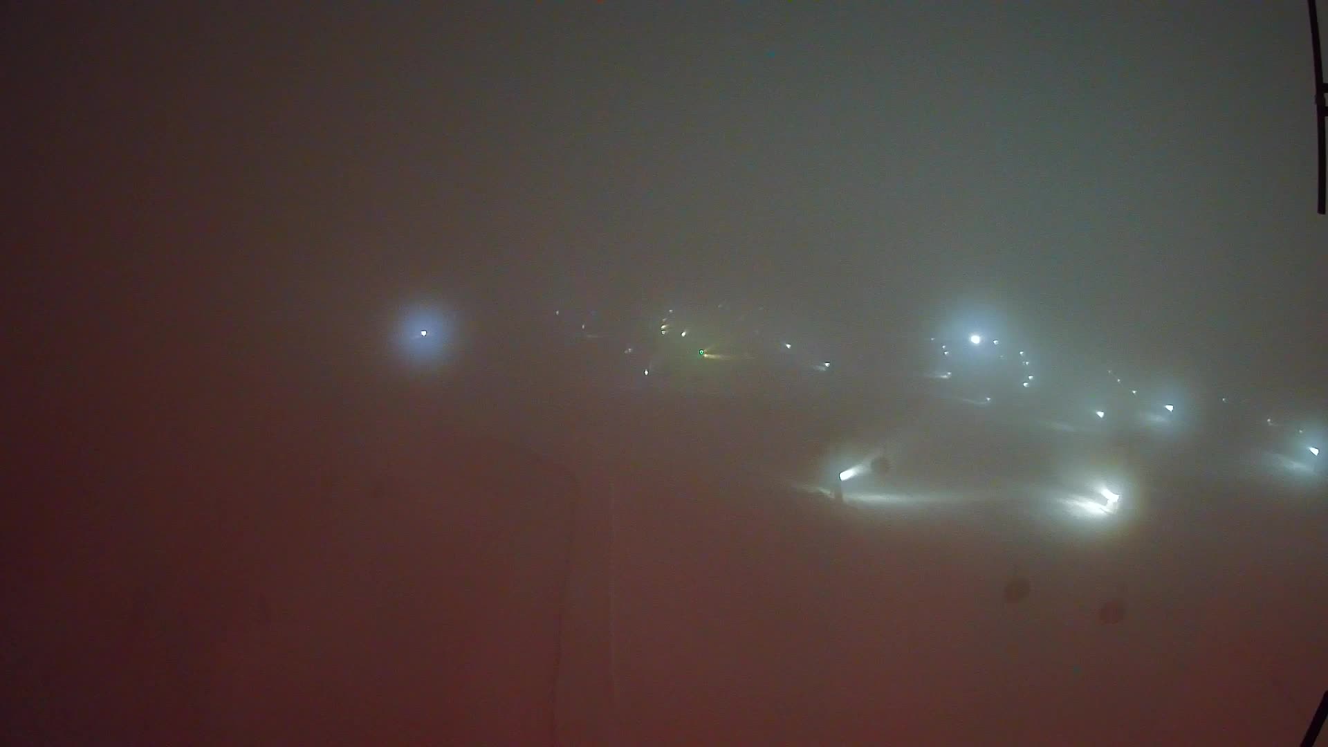 Kronplatz vrh | pogled na Valdaoro – Olang