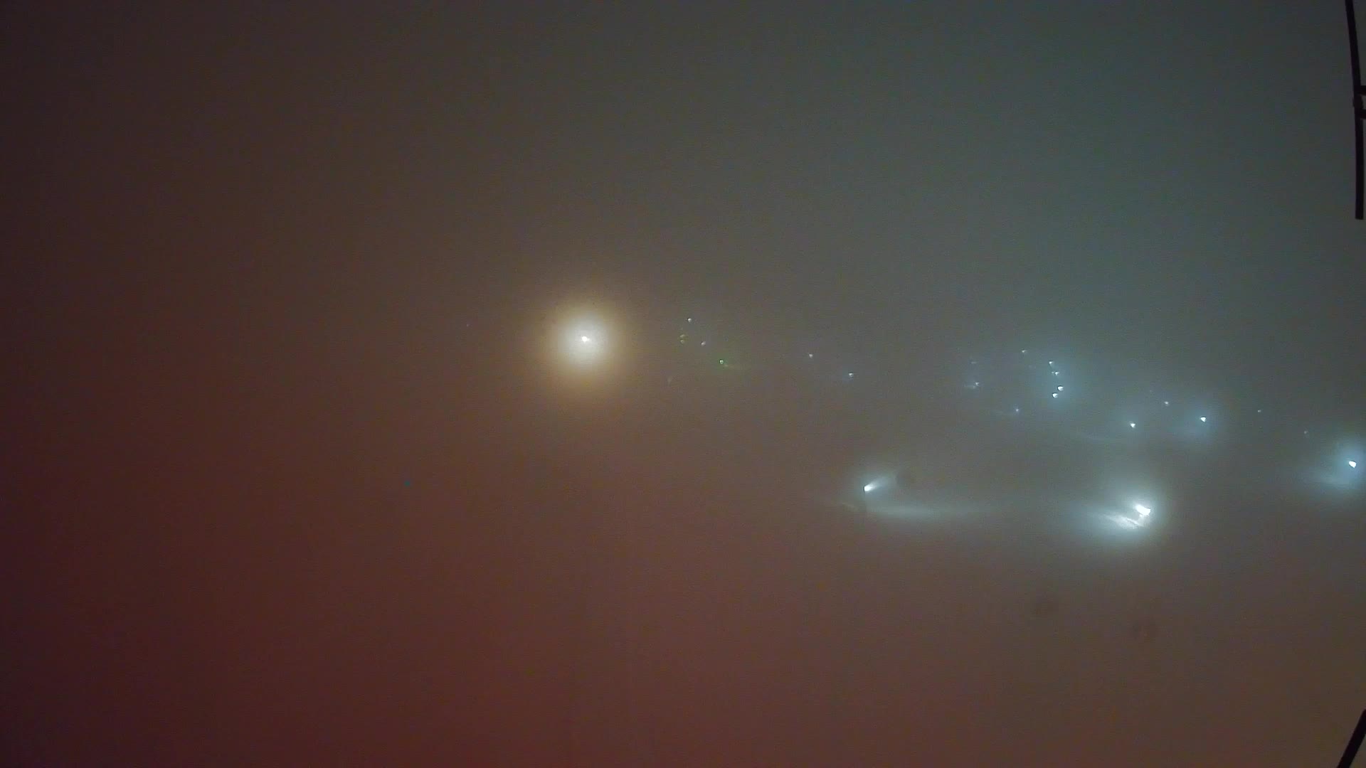 Cima Kronplatz | vista a Valdaora – Olang