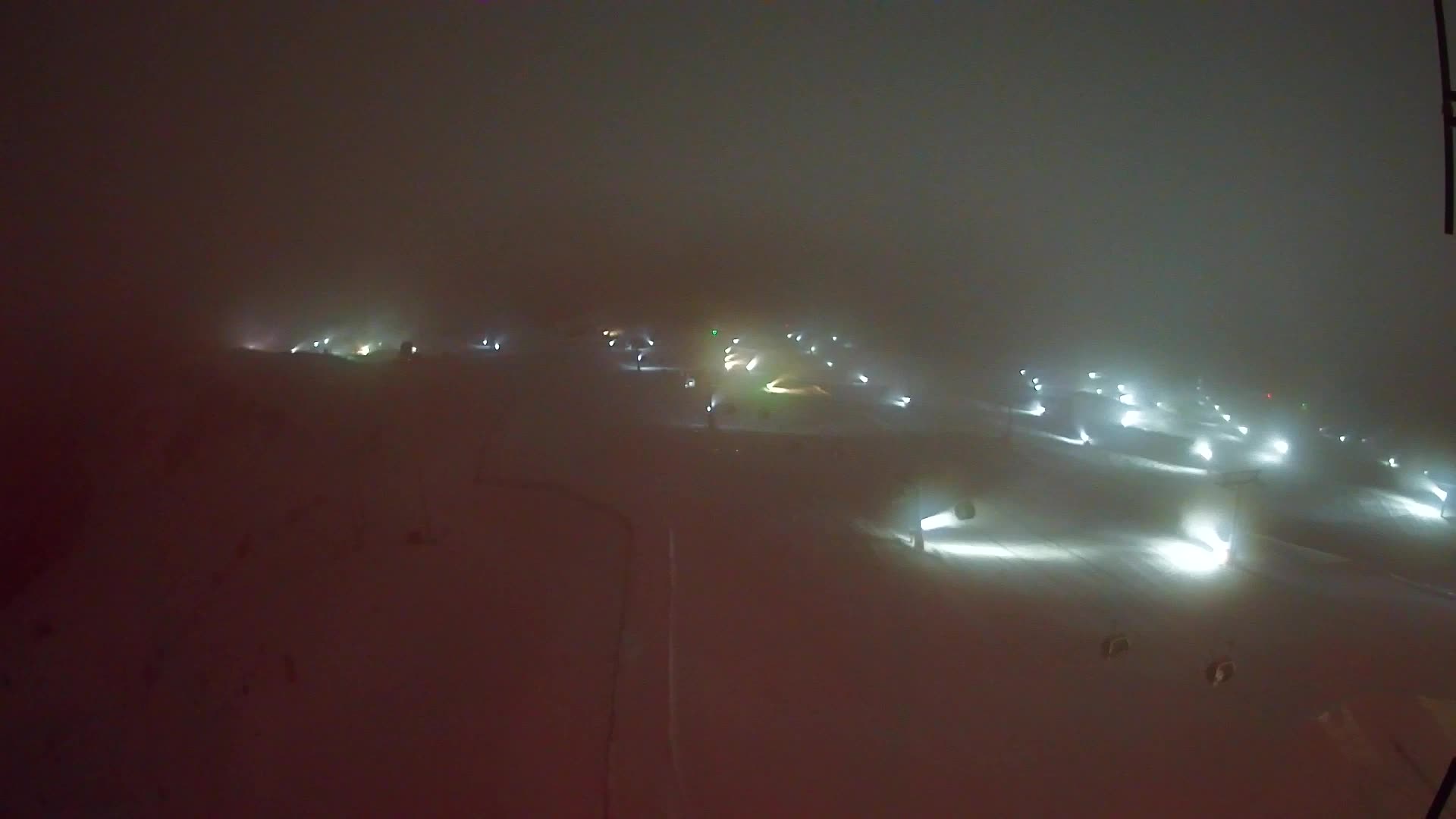 Cima Kronplatz | vista a Valdaora – Olang