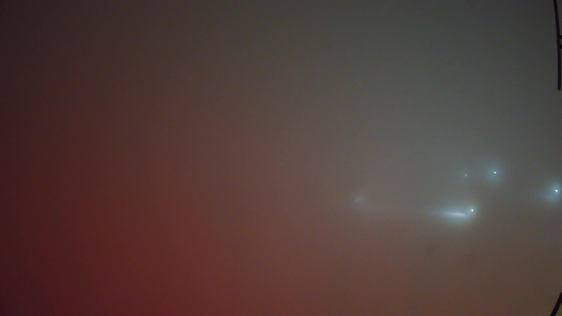 Kronplatz-Gipfel | Blick nach Olang – Valdaora